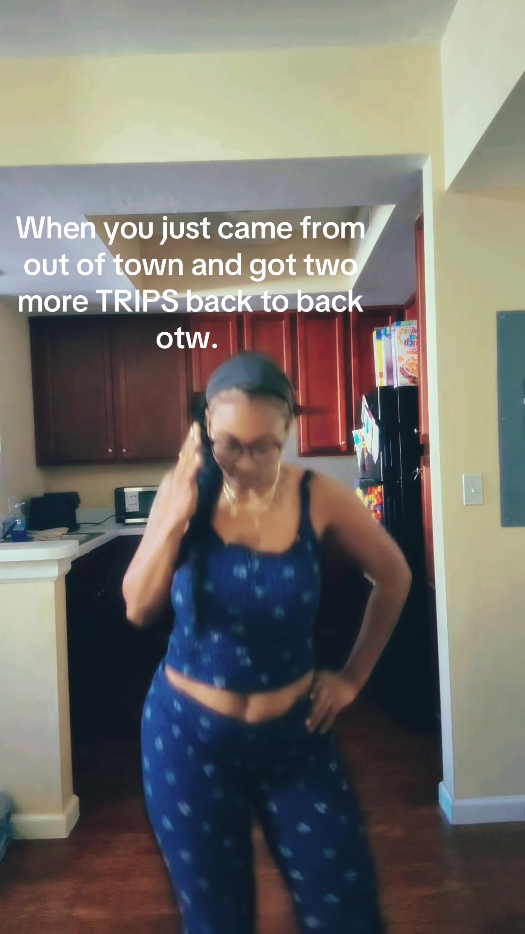 @𝐂.𝐆𝐨𝐫𝐠𝐞𝐨𝐮𝐬𝐬𝐬𝐬𝐬𝐬