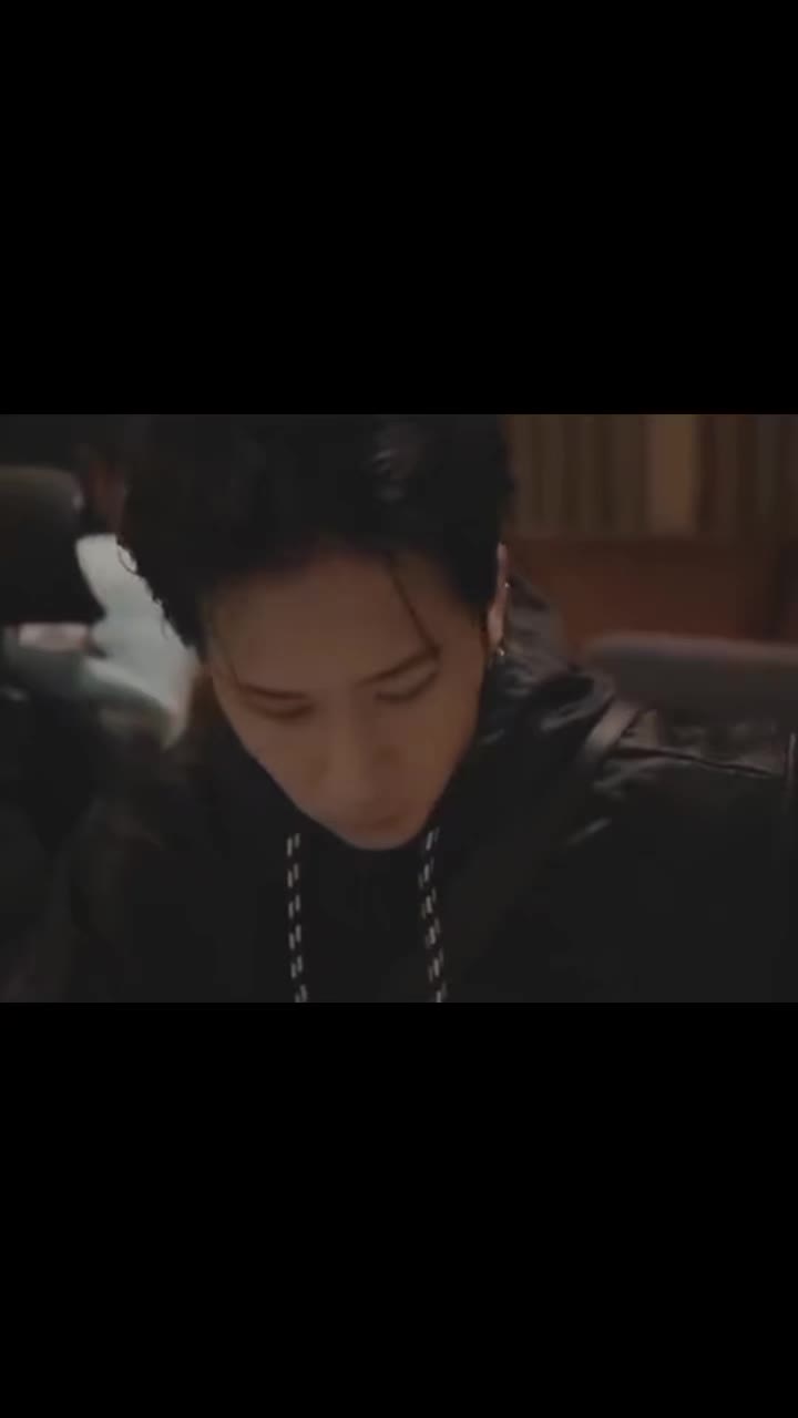 @𝐄' ☽̶☾¹²⁷🍒⋈⁷🌙