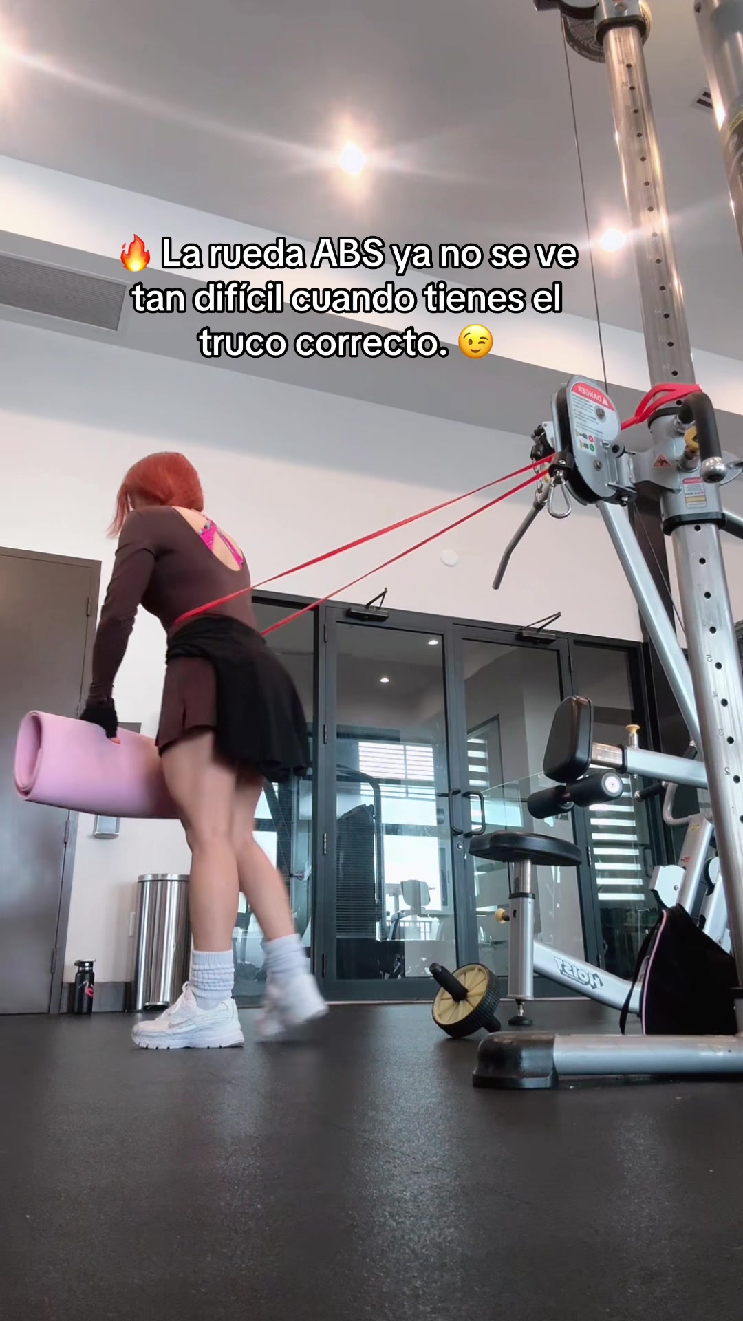 @Heydifit🦋