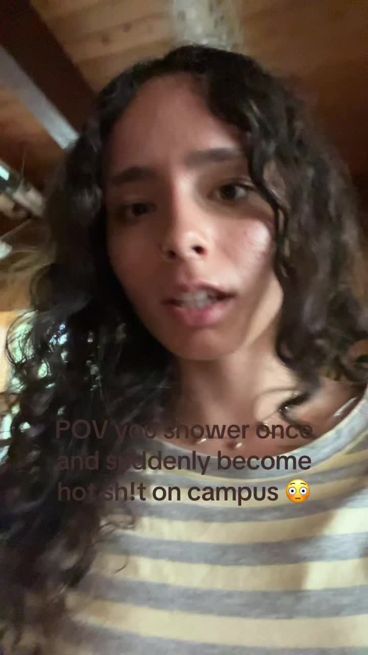 @b00tstrapbill34