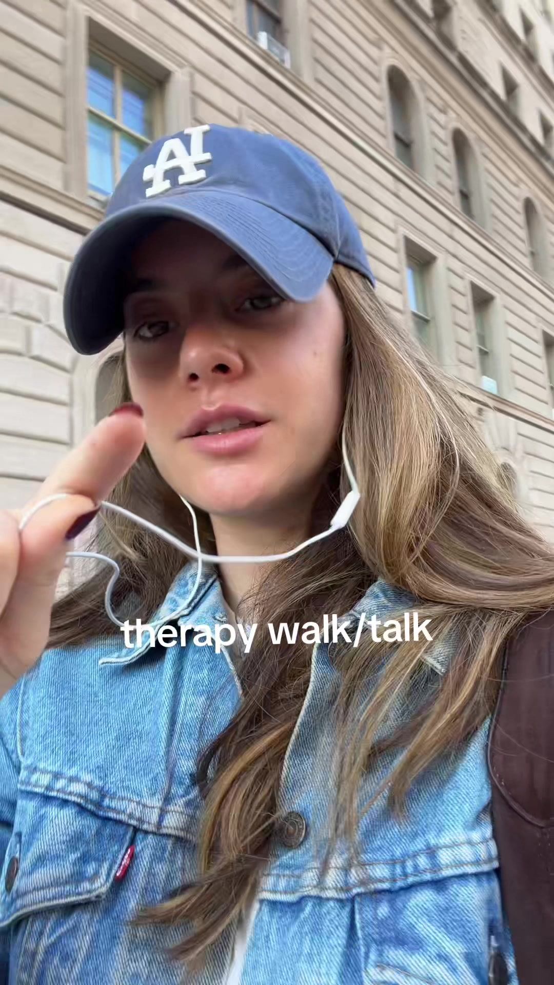 @Ella Katz