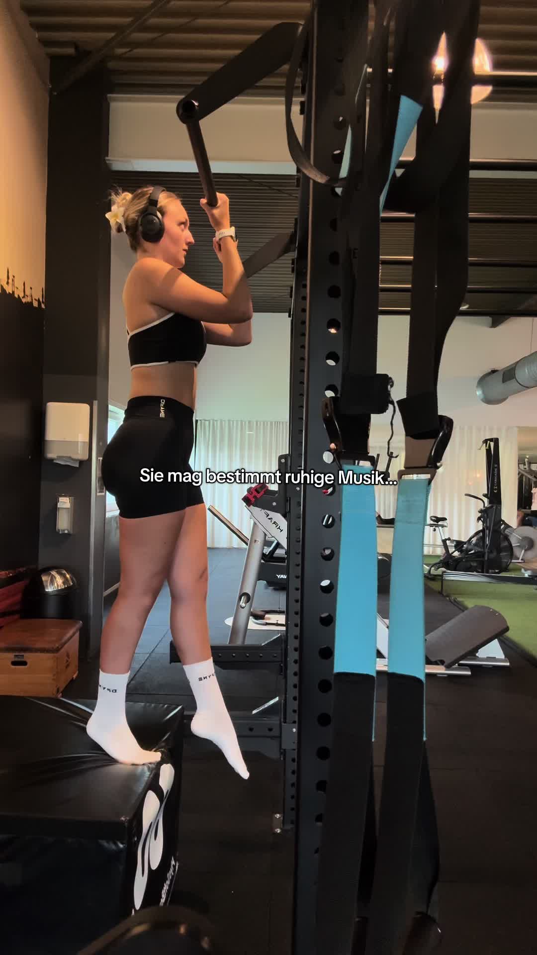 @mariesophie