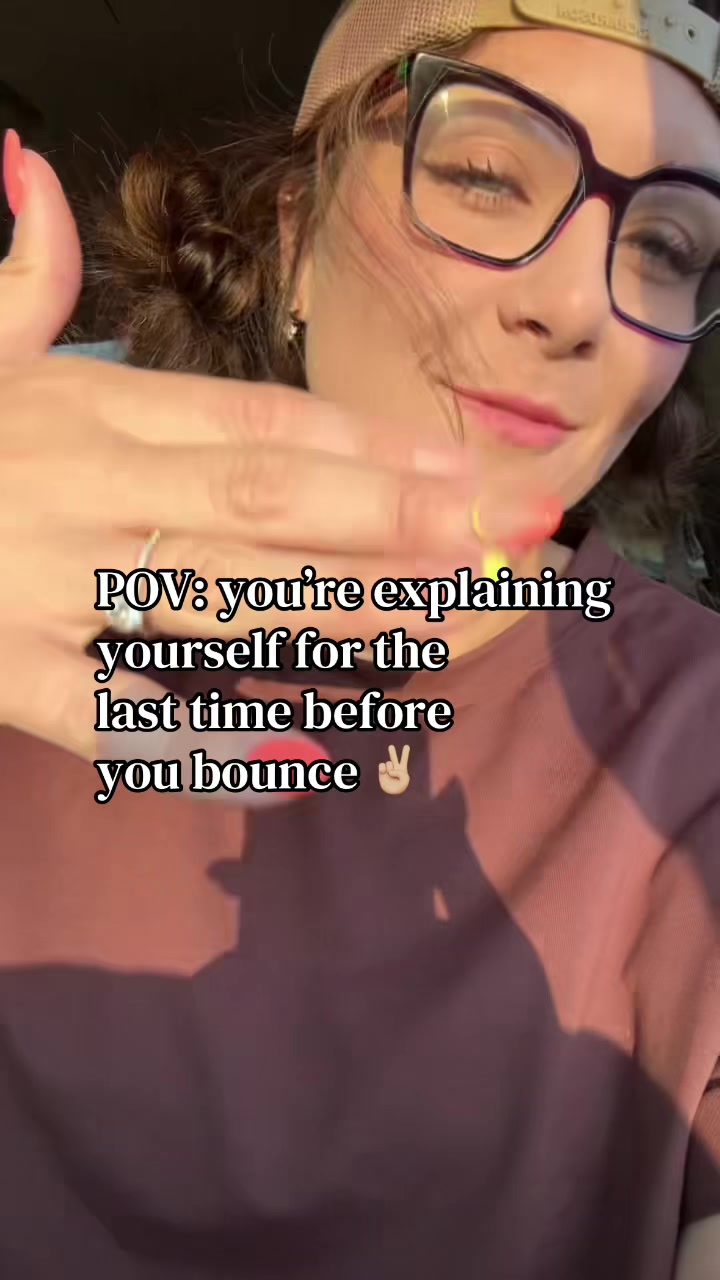 @Chelsayyyy