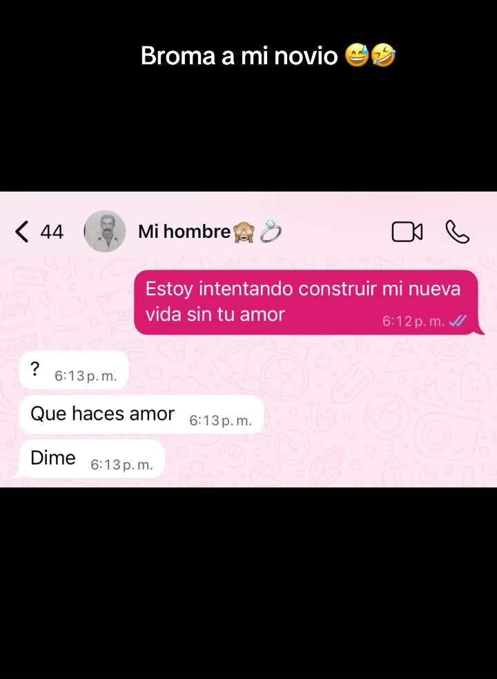 @De Le&oacute;n 🦁