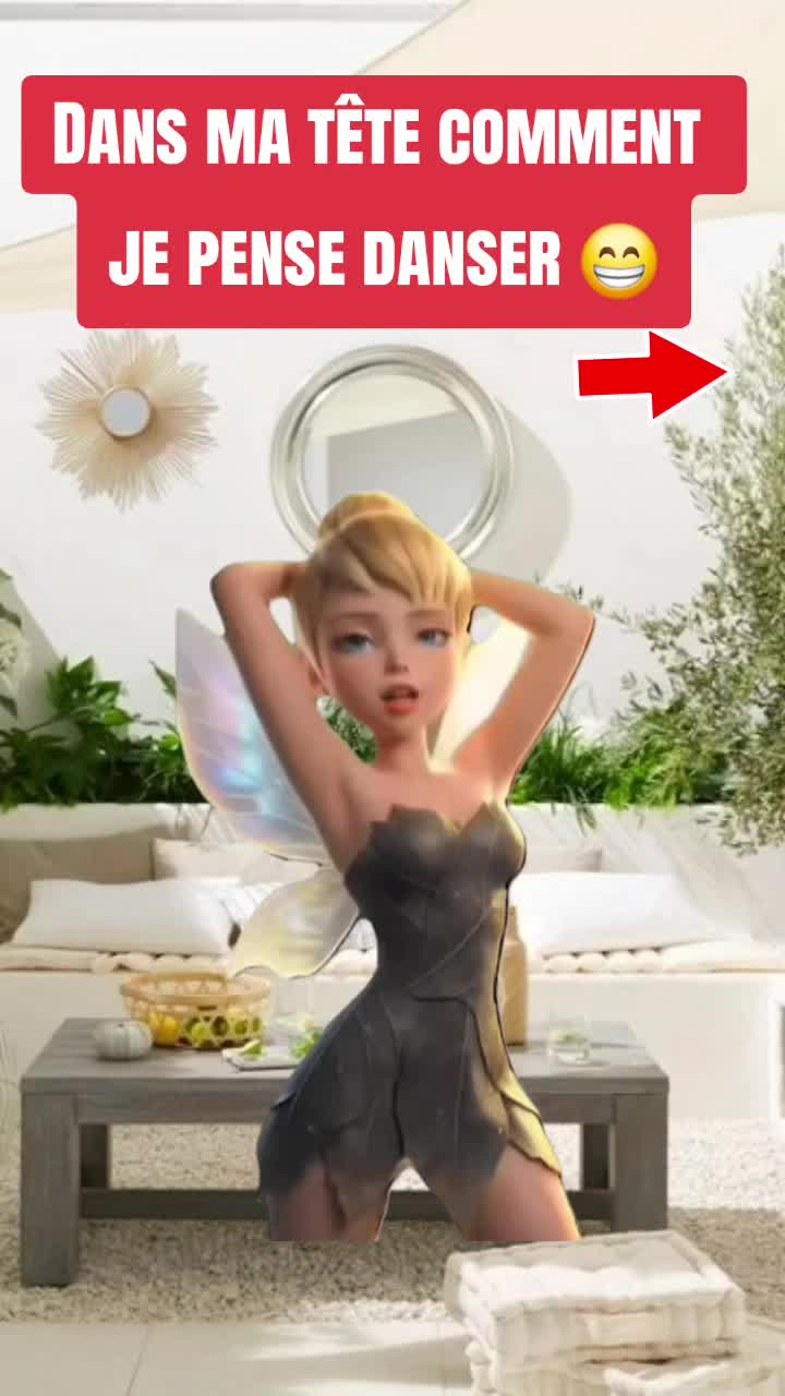 @LOOWW62