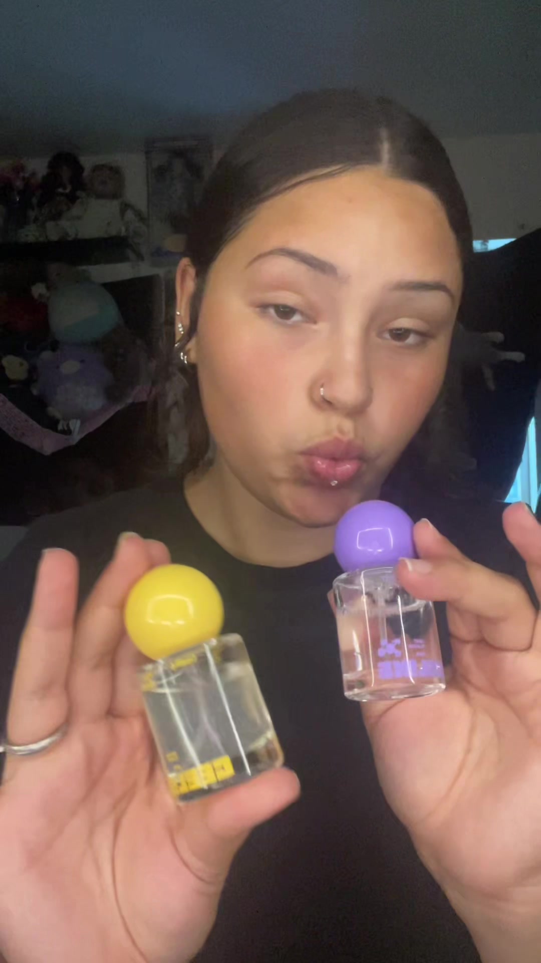 @𝒮𝒶𝓁𝓁𝓎 ℒ𝓎𝓃𝓃 💋