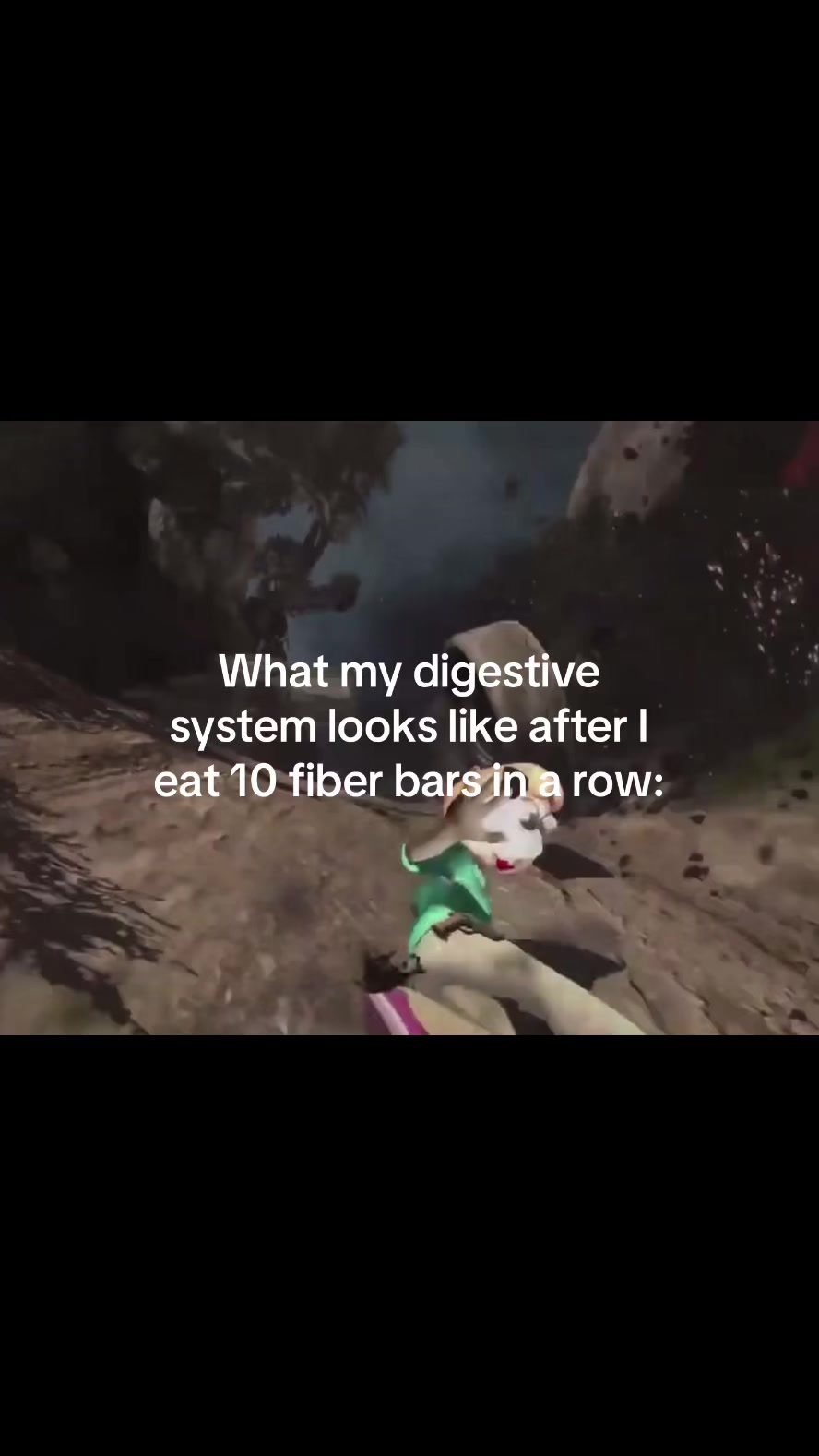 @plantain principal8
