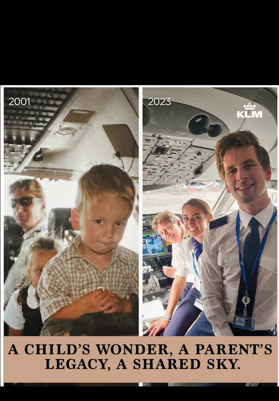 @The Flight Crew Files