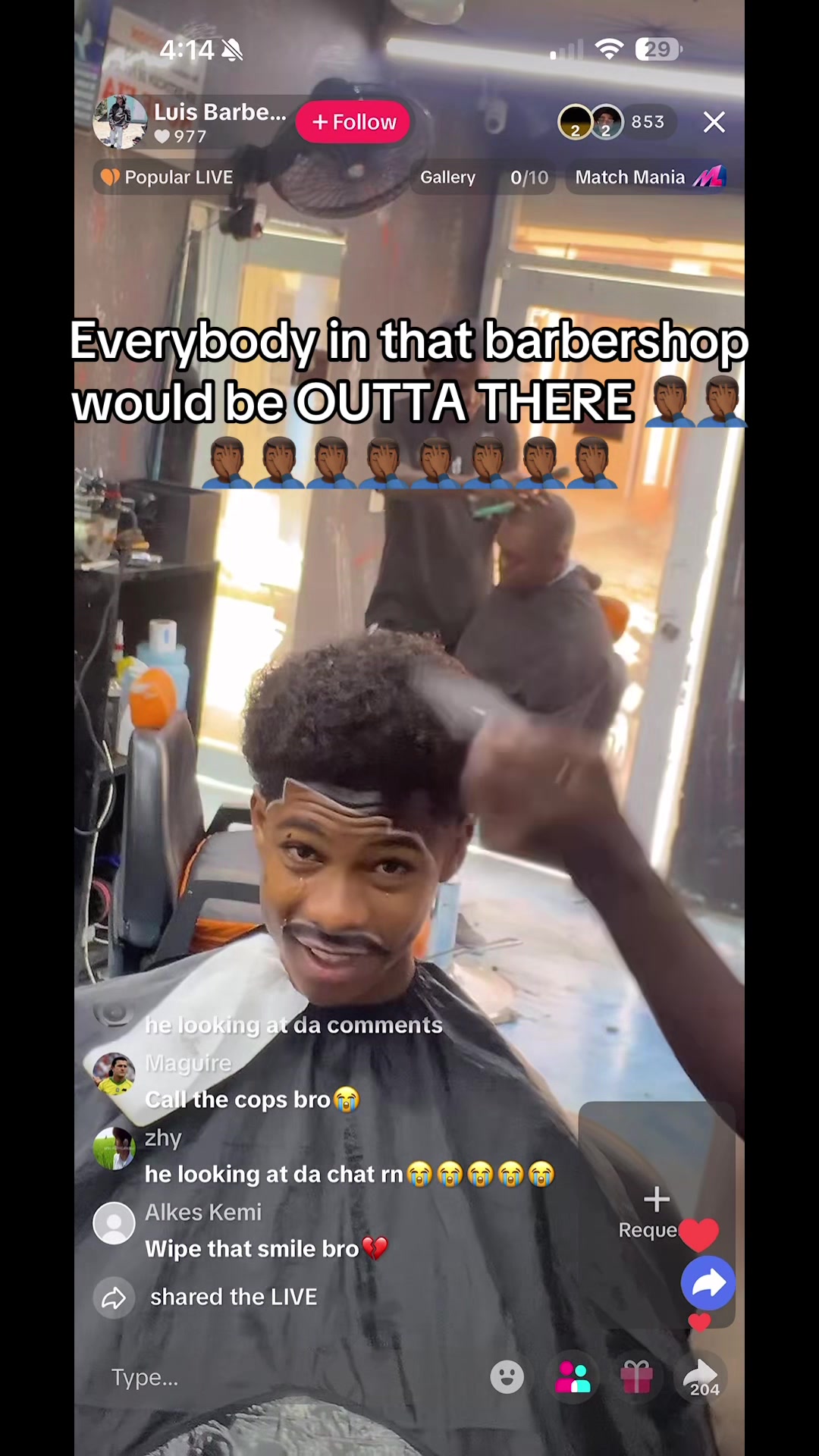 @OJ318