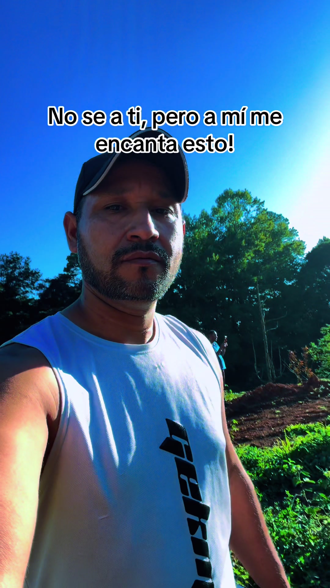 @Manuel Rosa