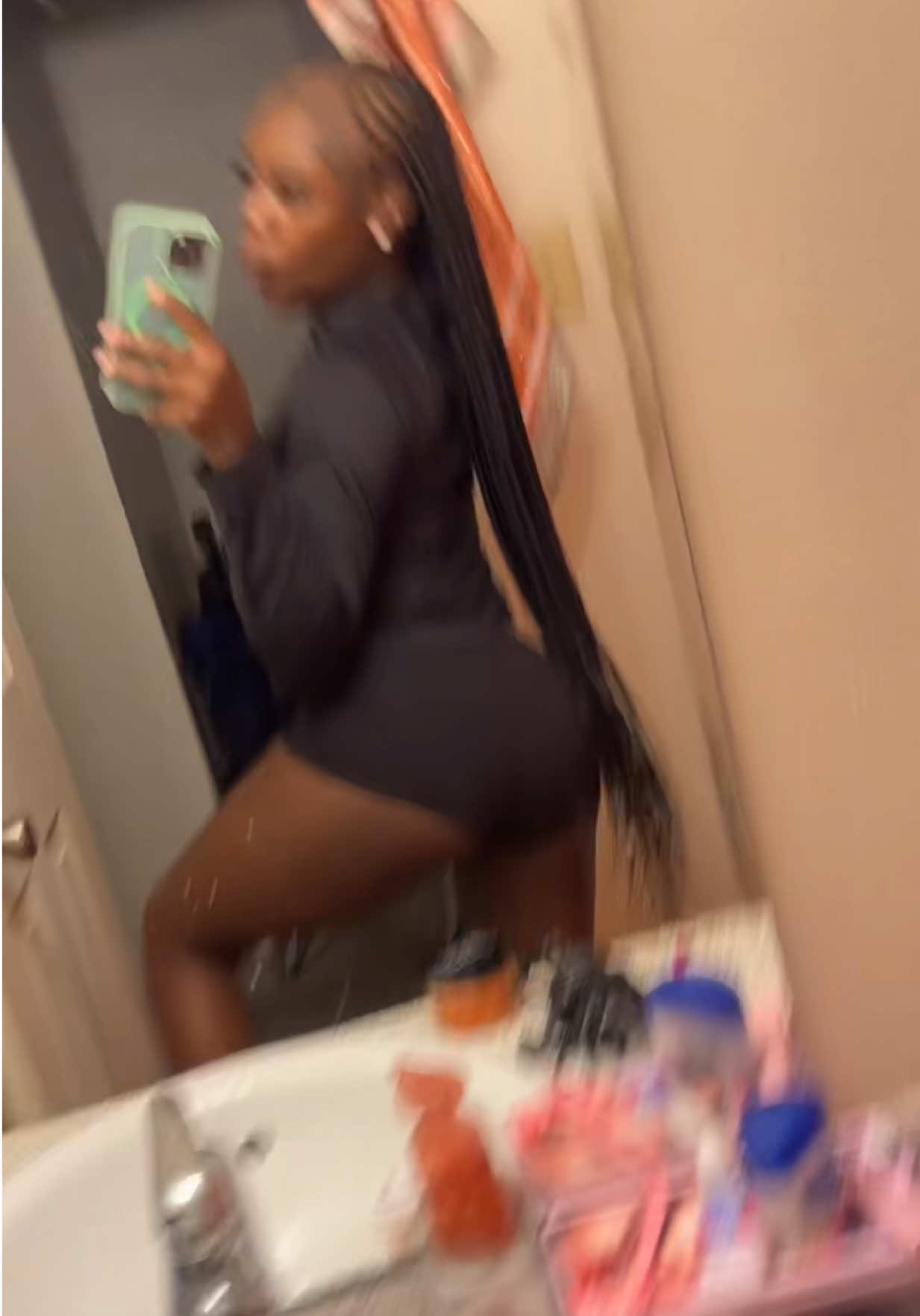 @PerfectivePrincess