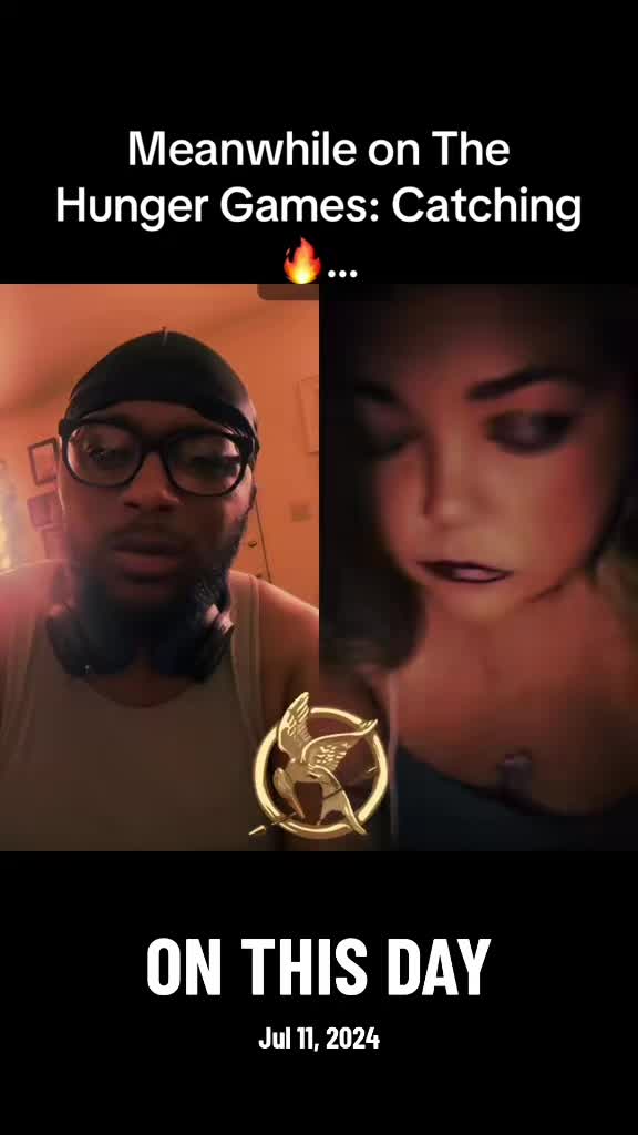 @Marvinjay730