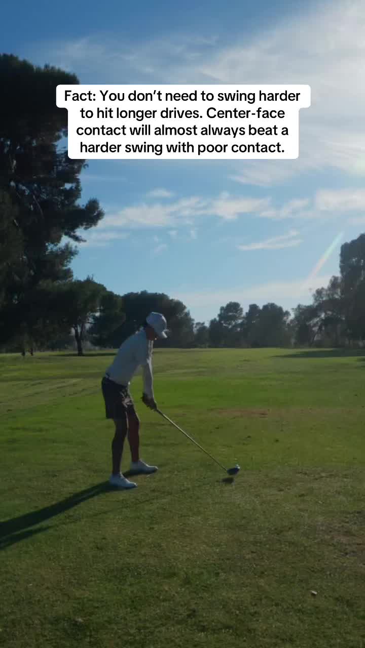 @fittedgolfclub