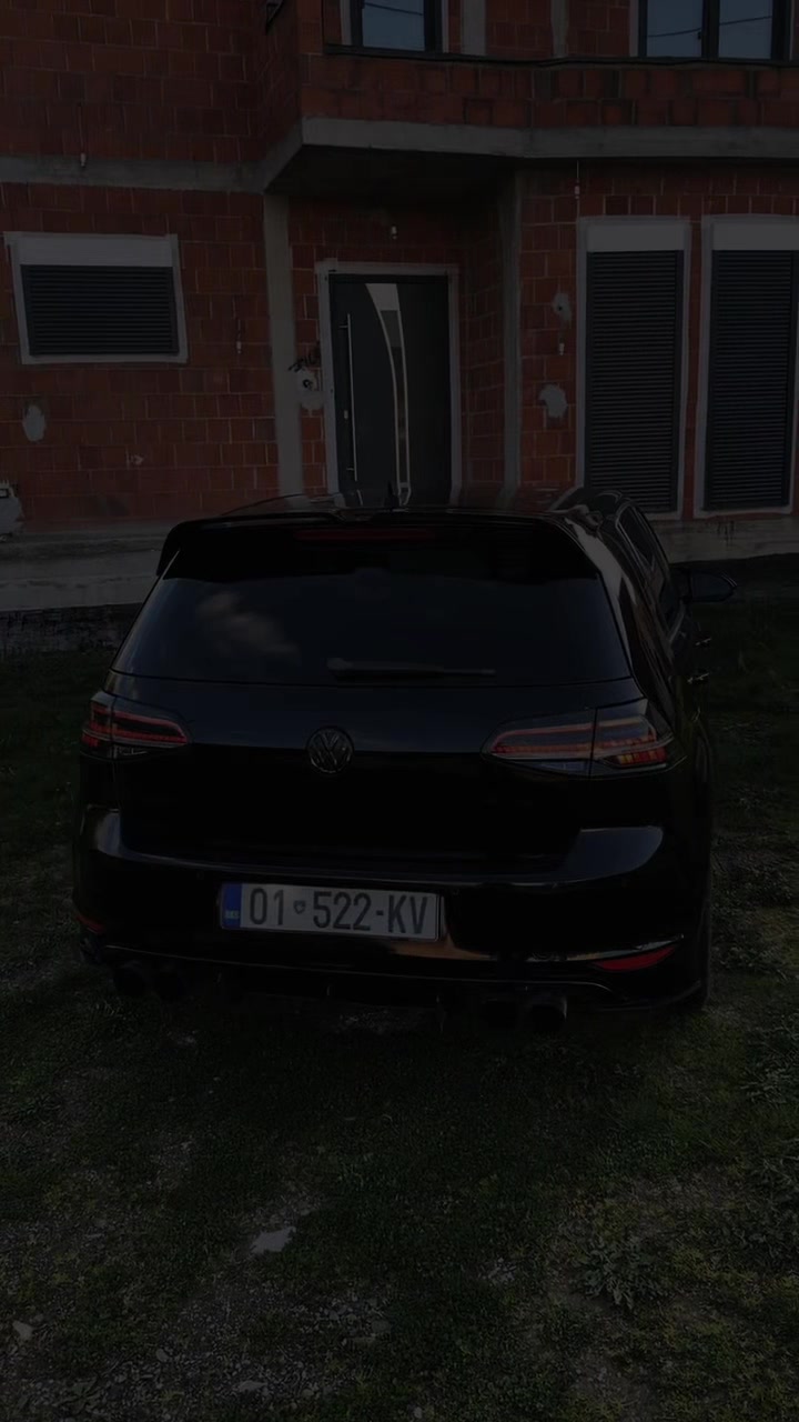 @01/522