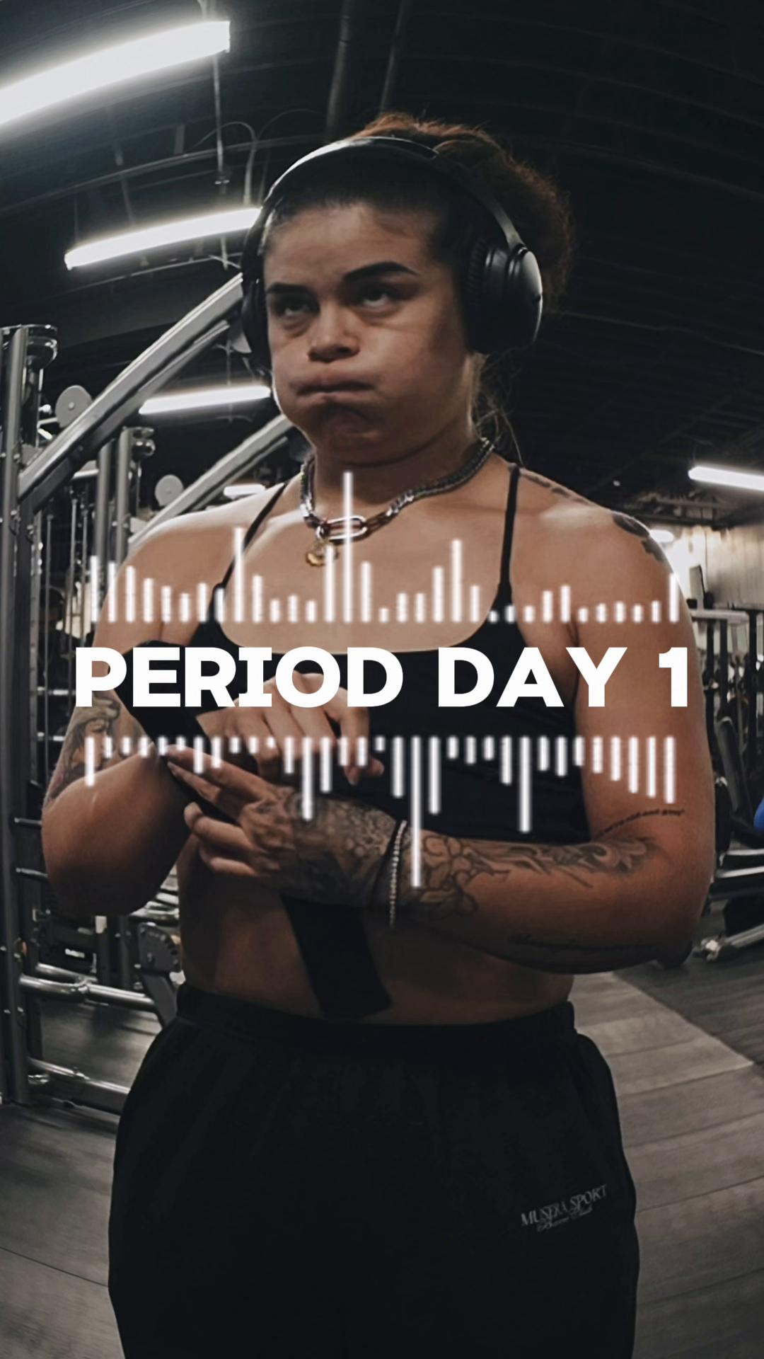 @Theebooblessbabe
