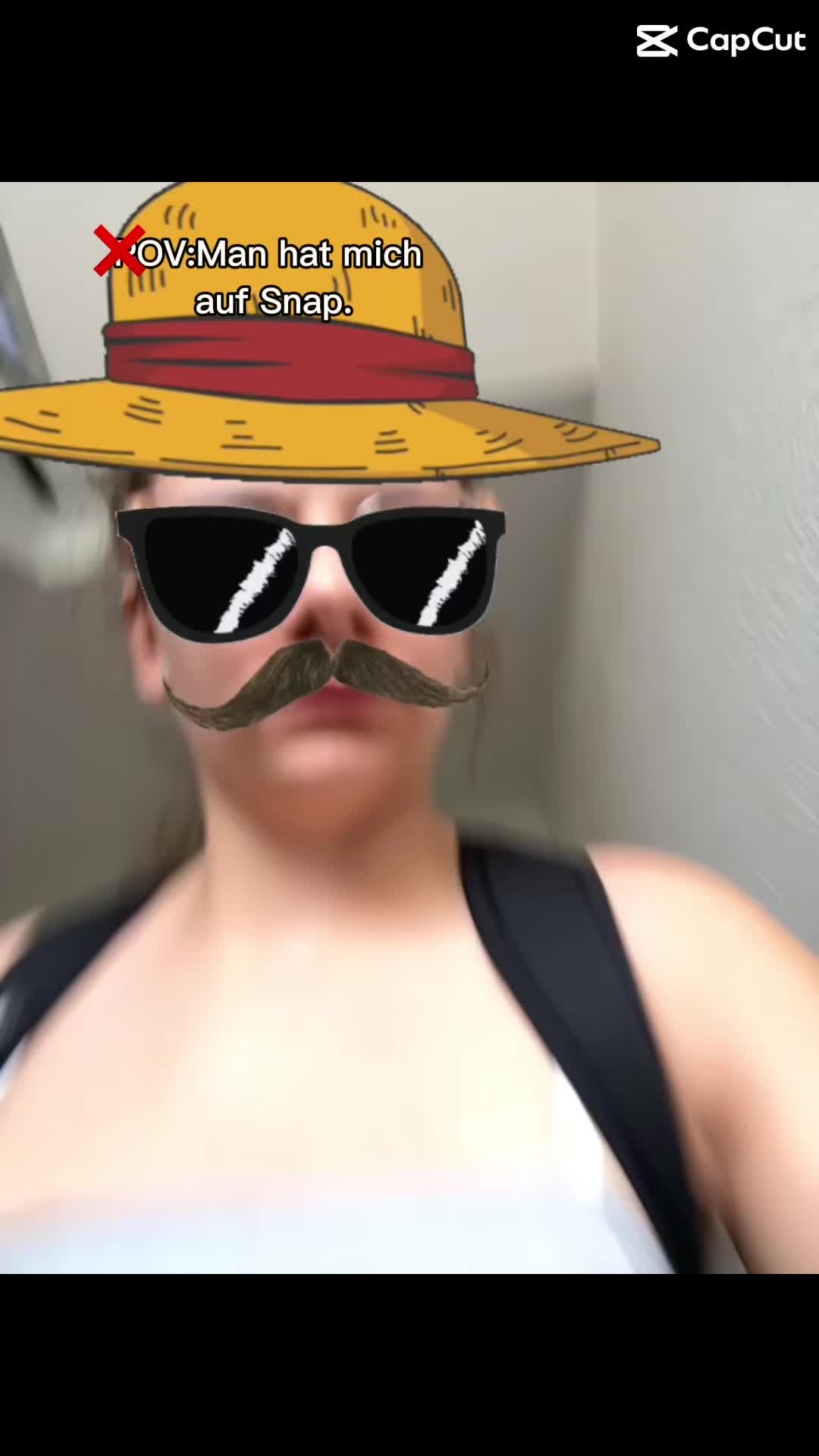 @Daniela🫶🏻