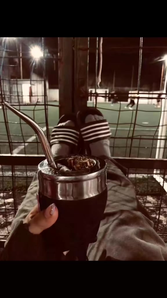 @Lunita🌙