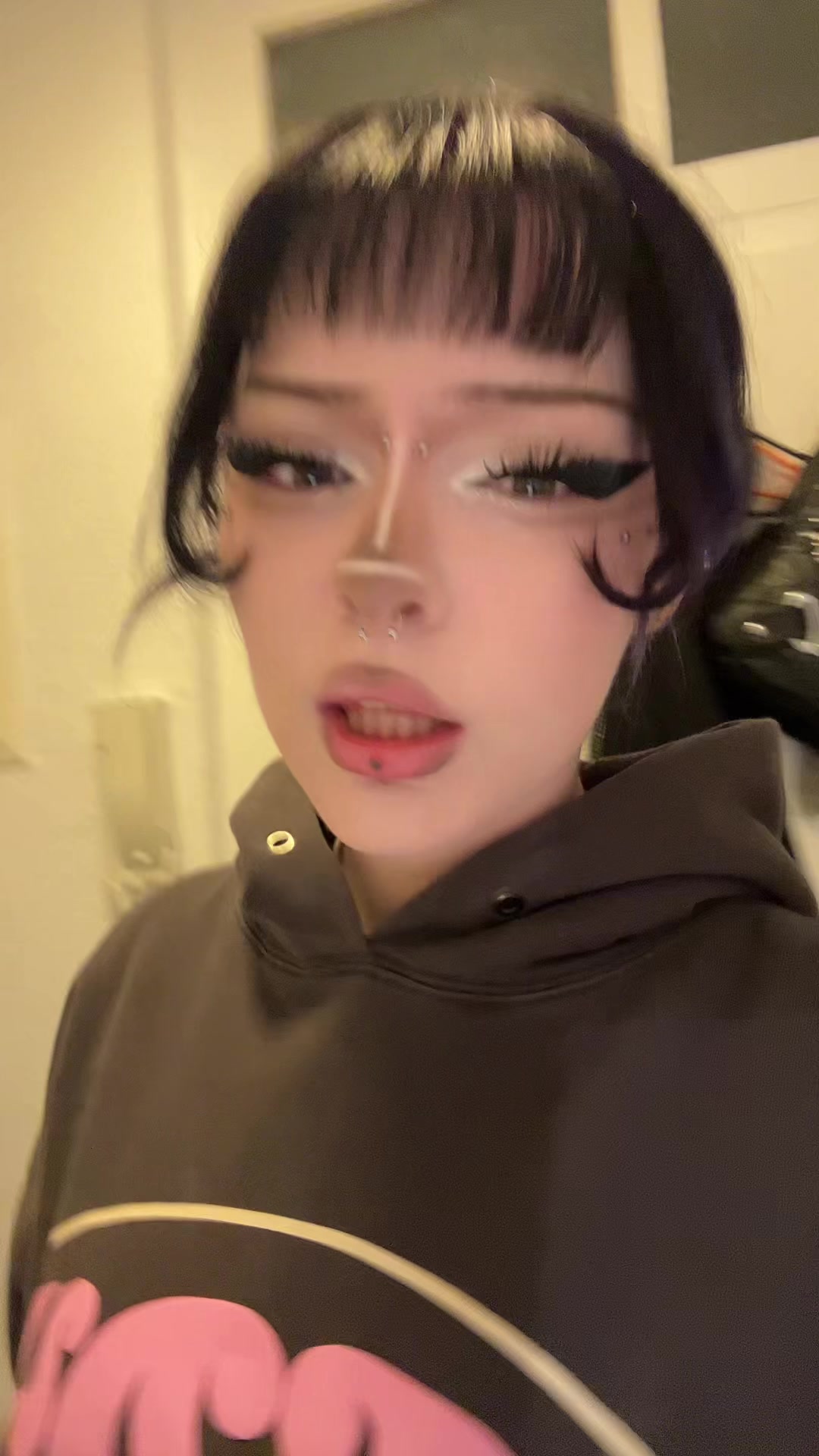 @AHuman