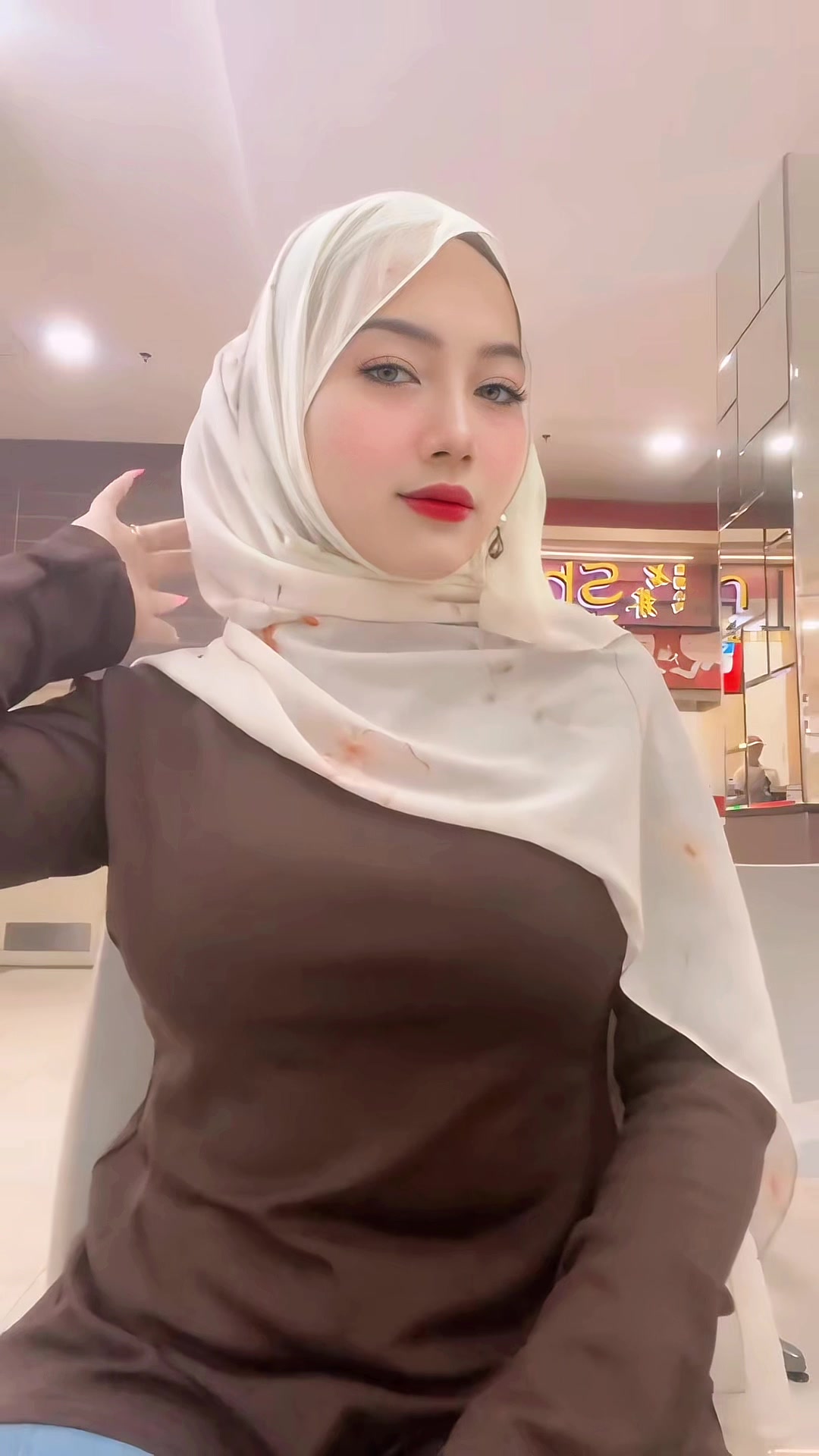 @Call me Mey ♍