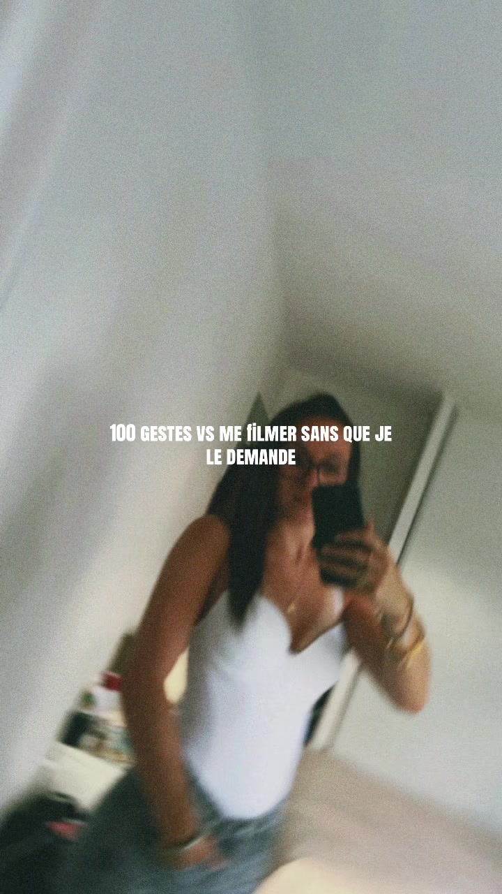 @Alysson 🪽