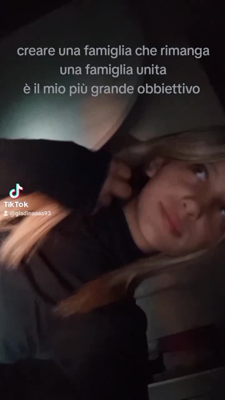 @🫨🫨🫨