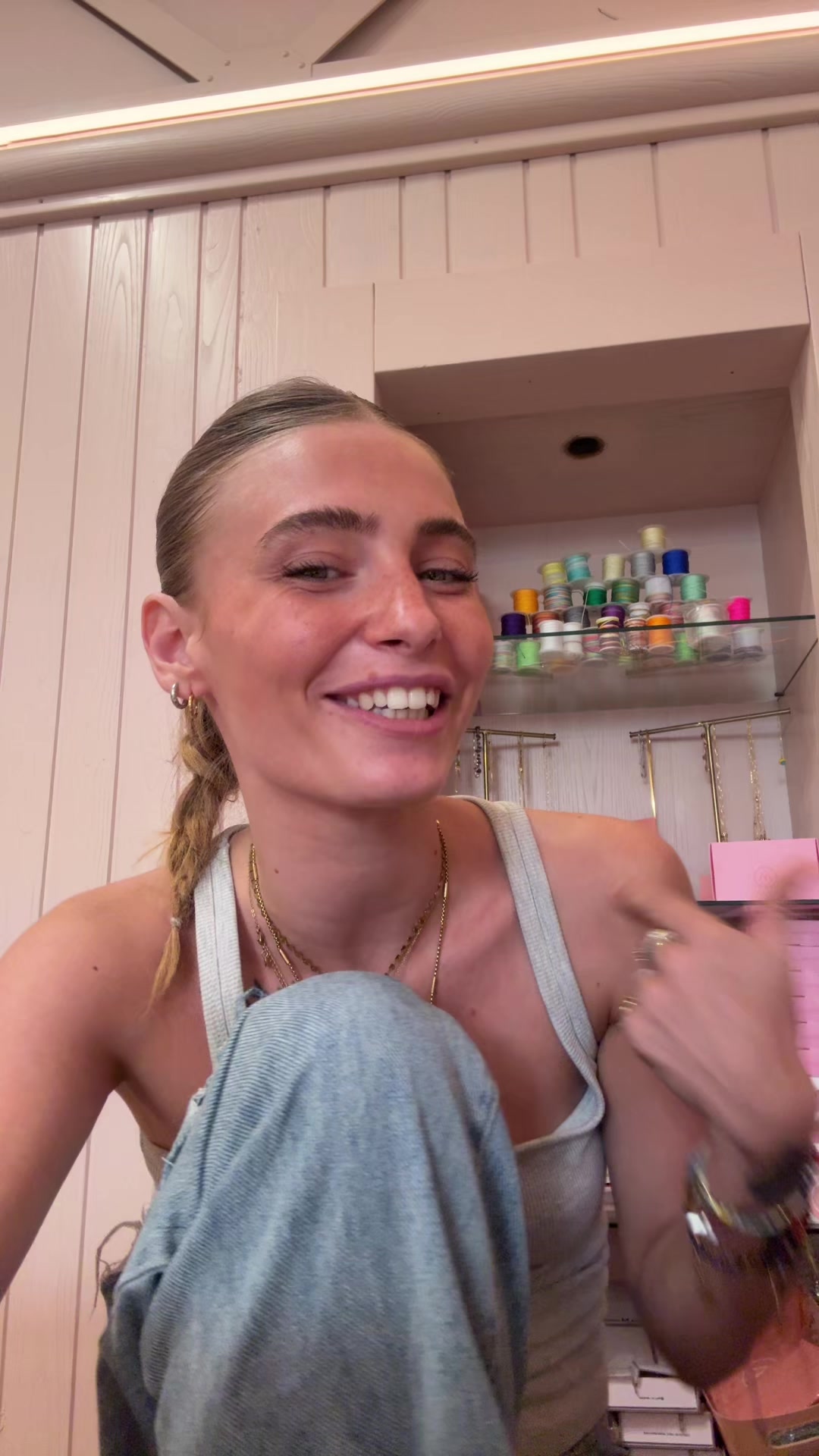 @camillanai