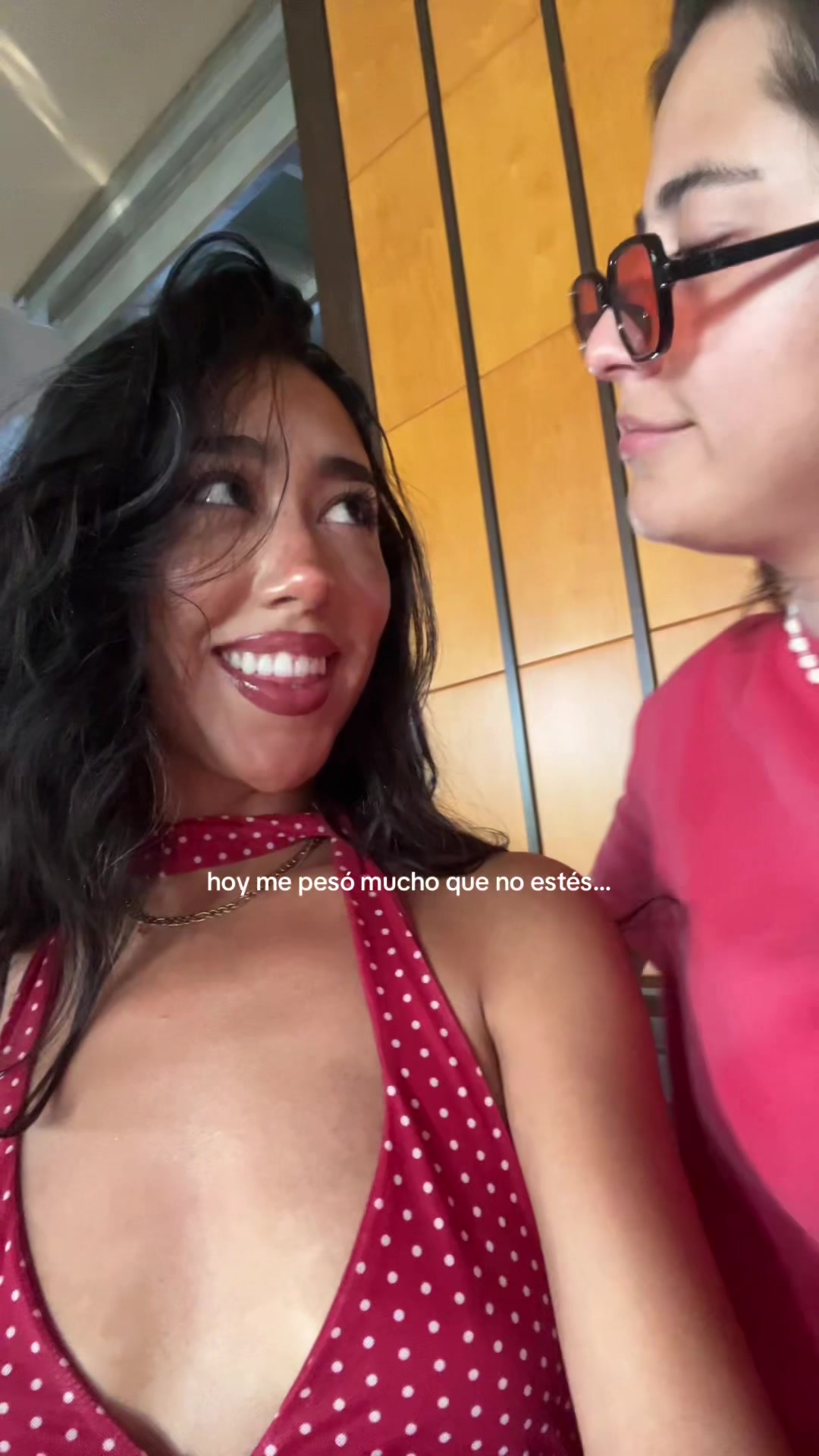 @Paola Cidel
