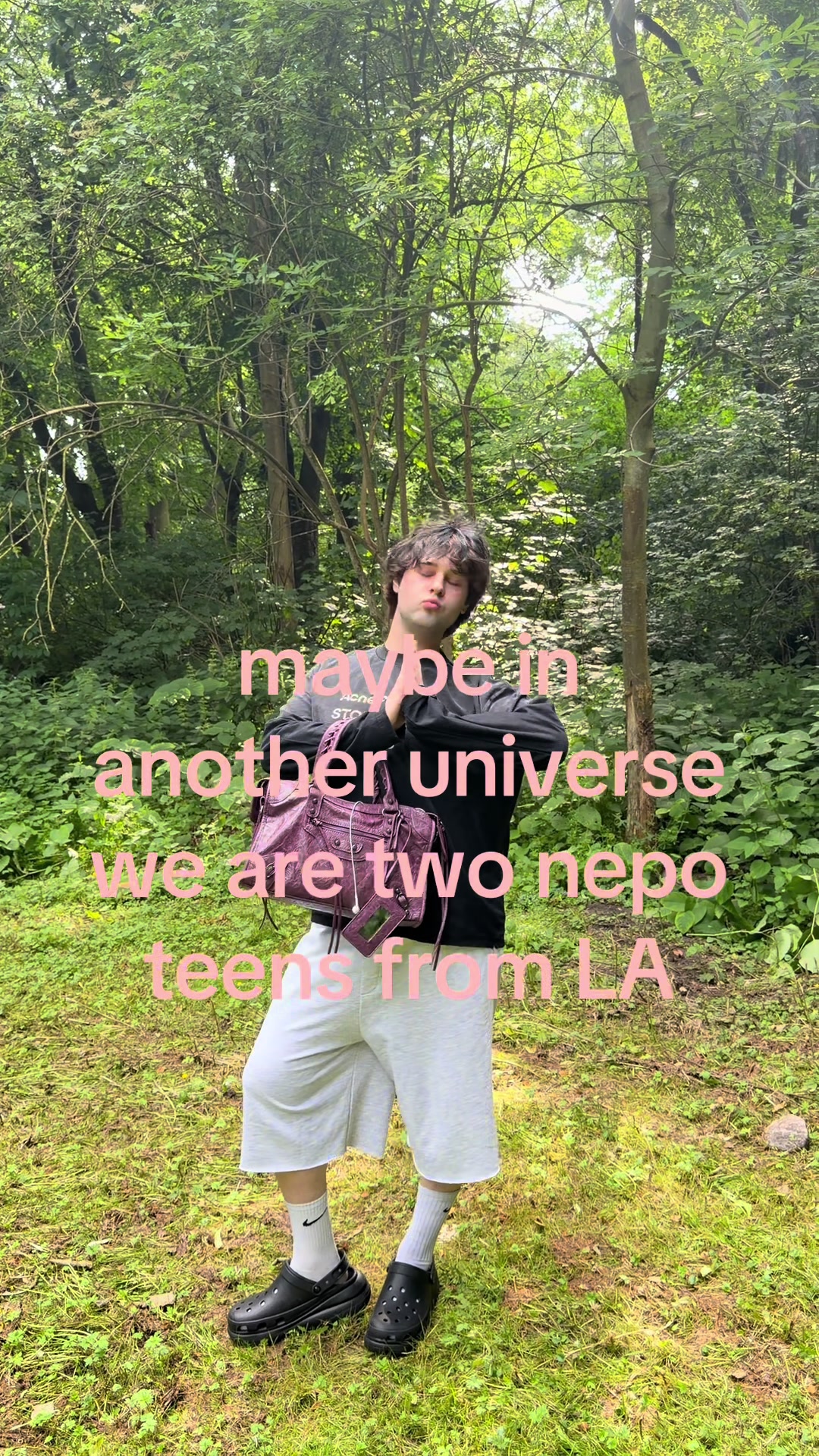 @alen4ever