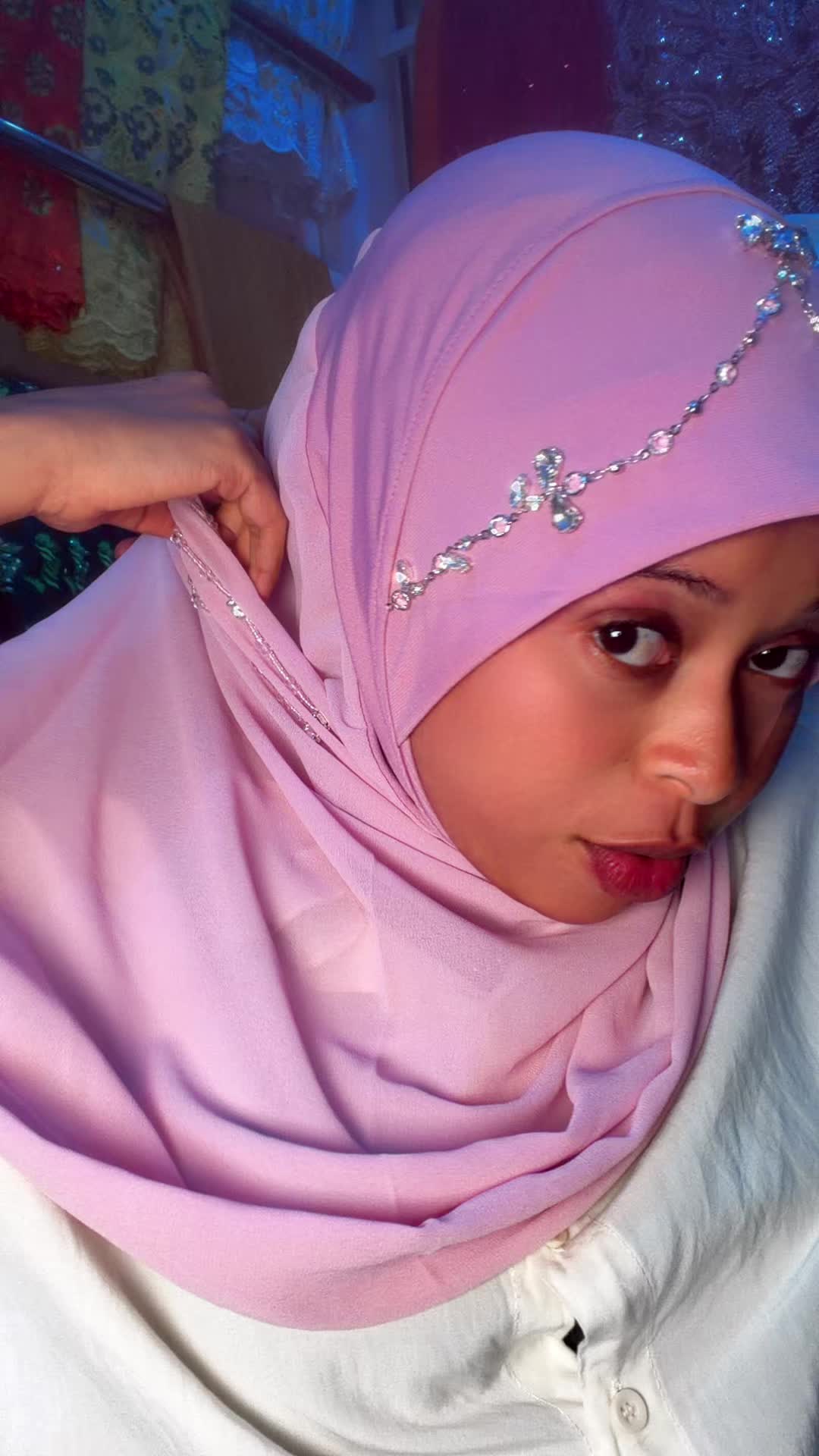 @Youm&eacute;