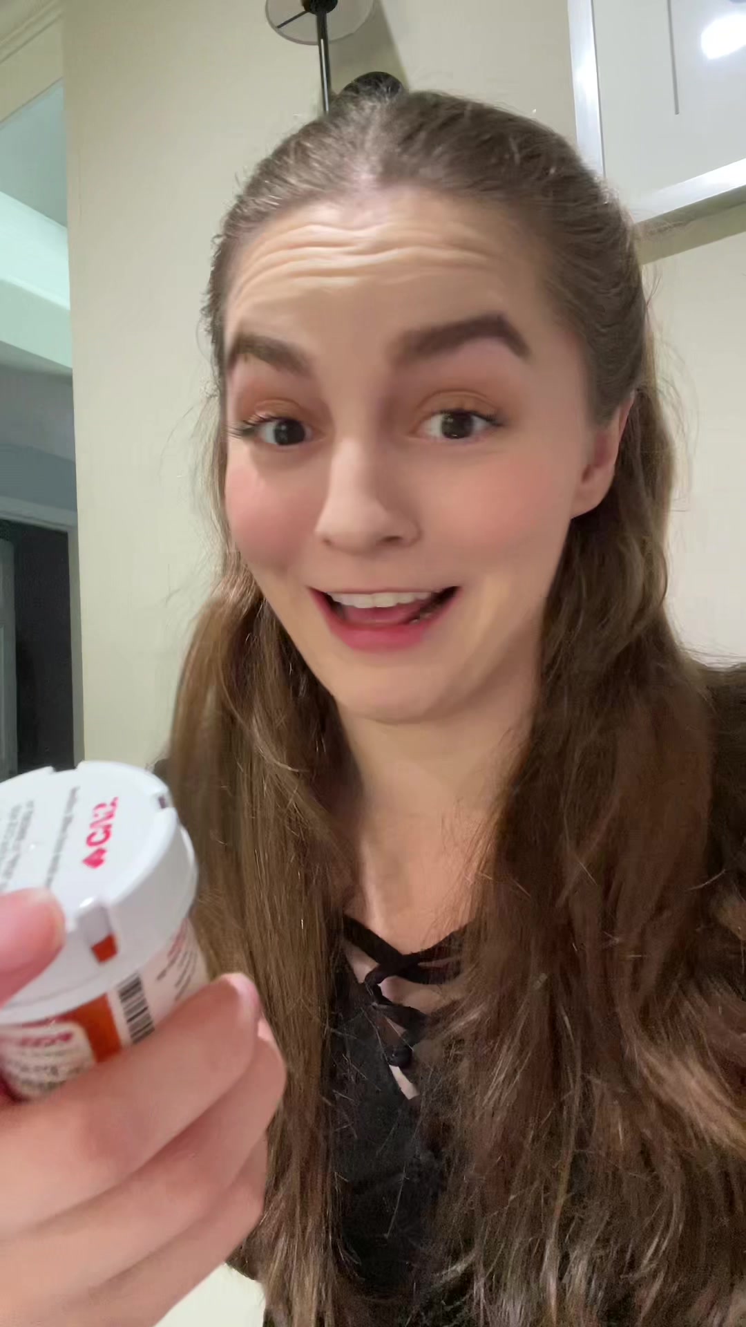 @Noelle Gizzi