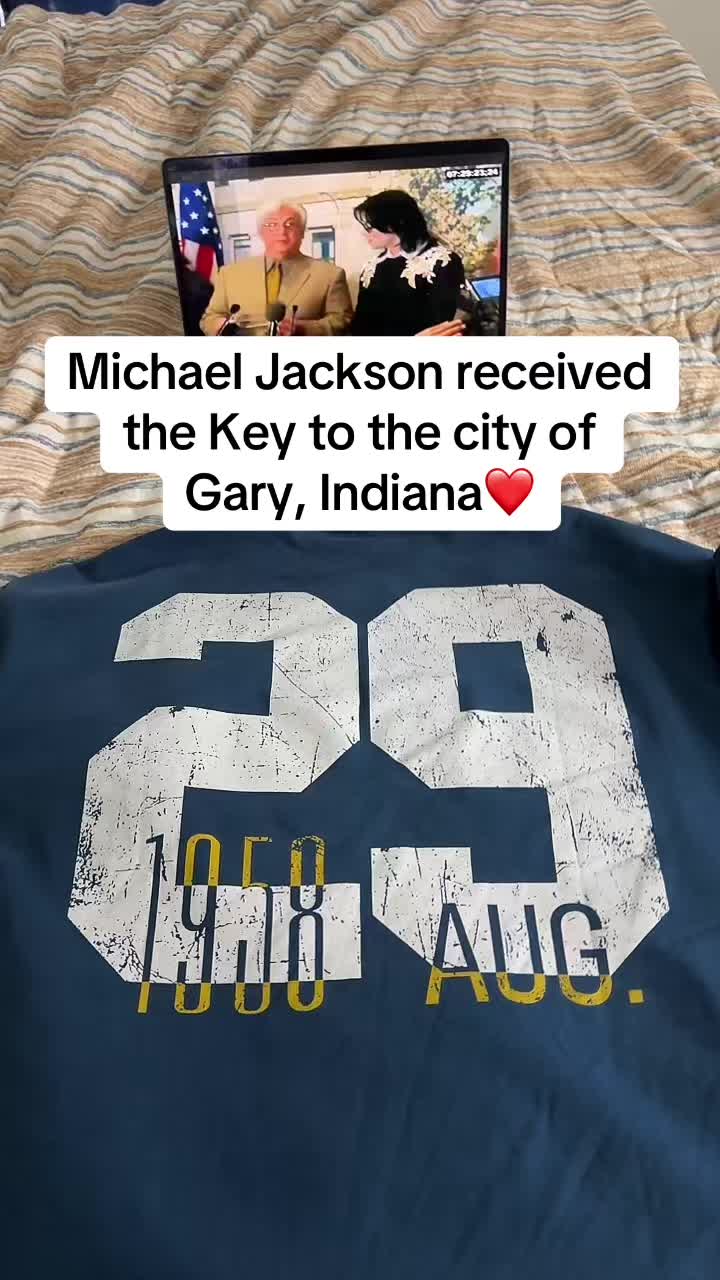 @Josephmoonwalkers