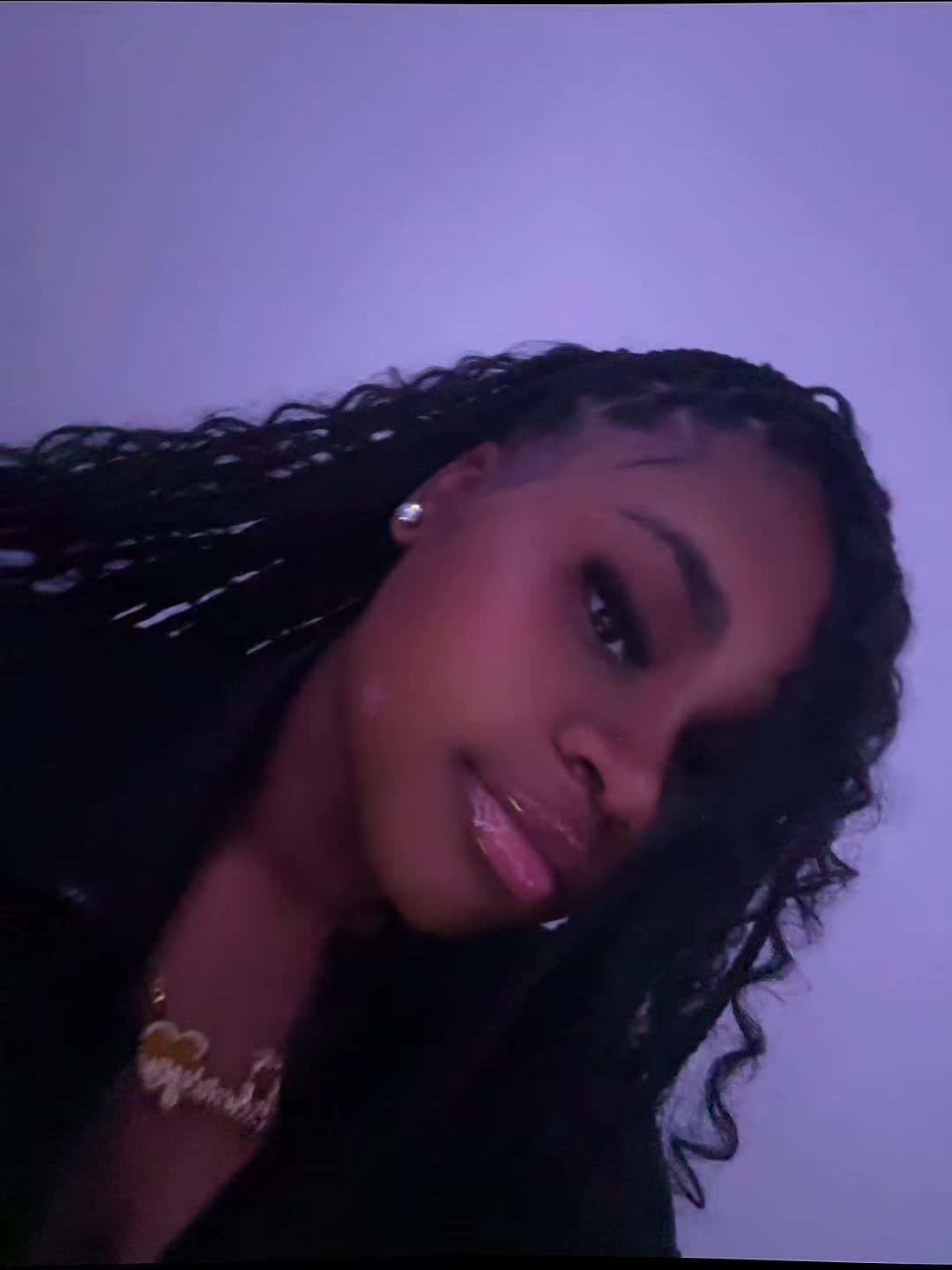 @PRETTY.LITTLE_THING