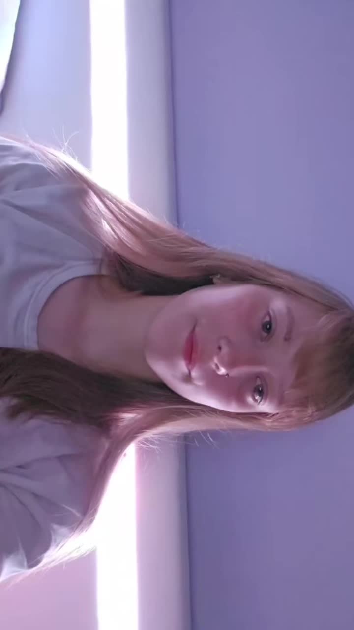 @wintergirl280