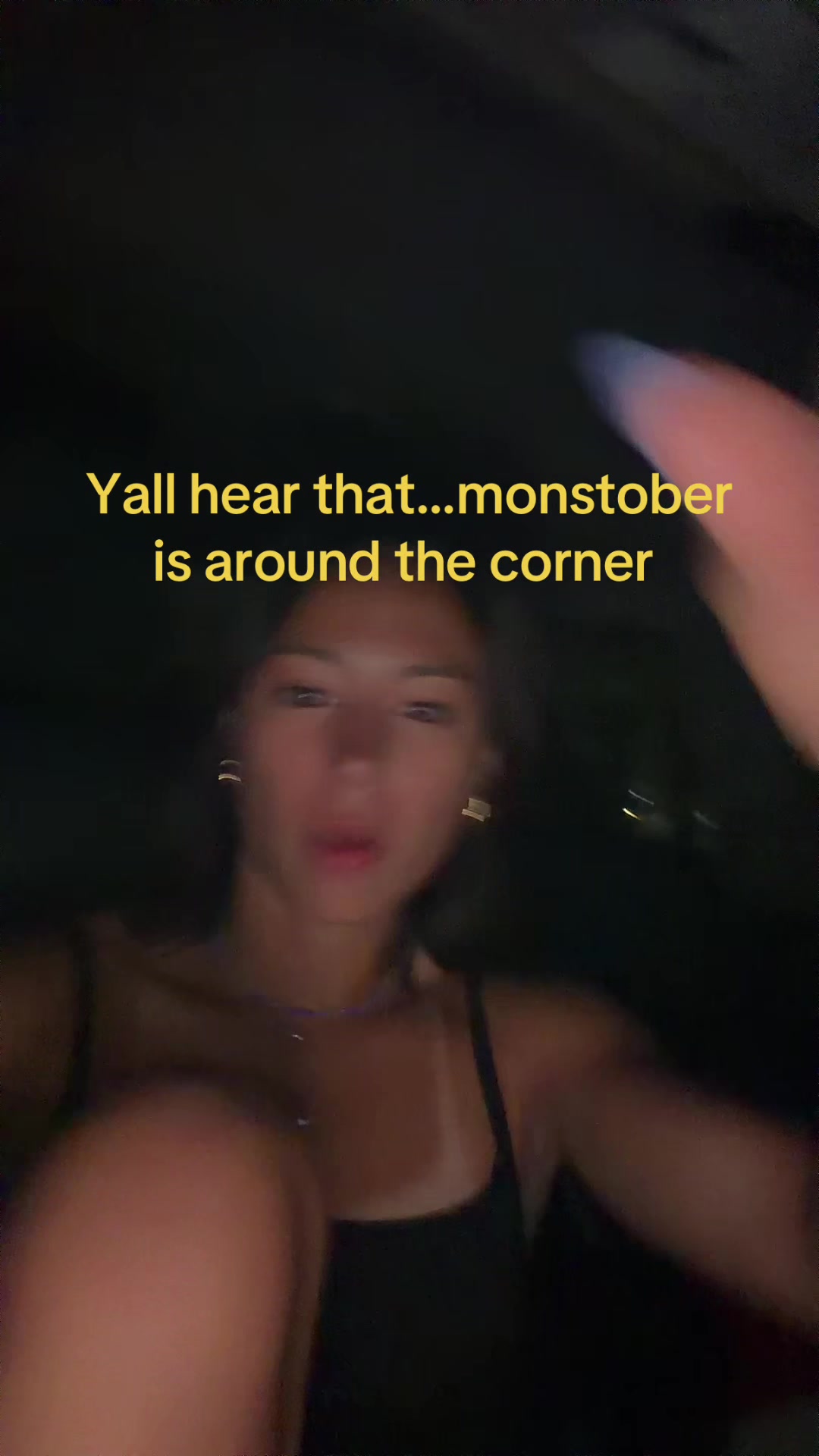 @Hailey