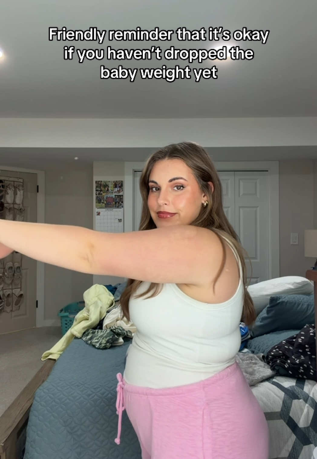@katelyn🦋