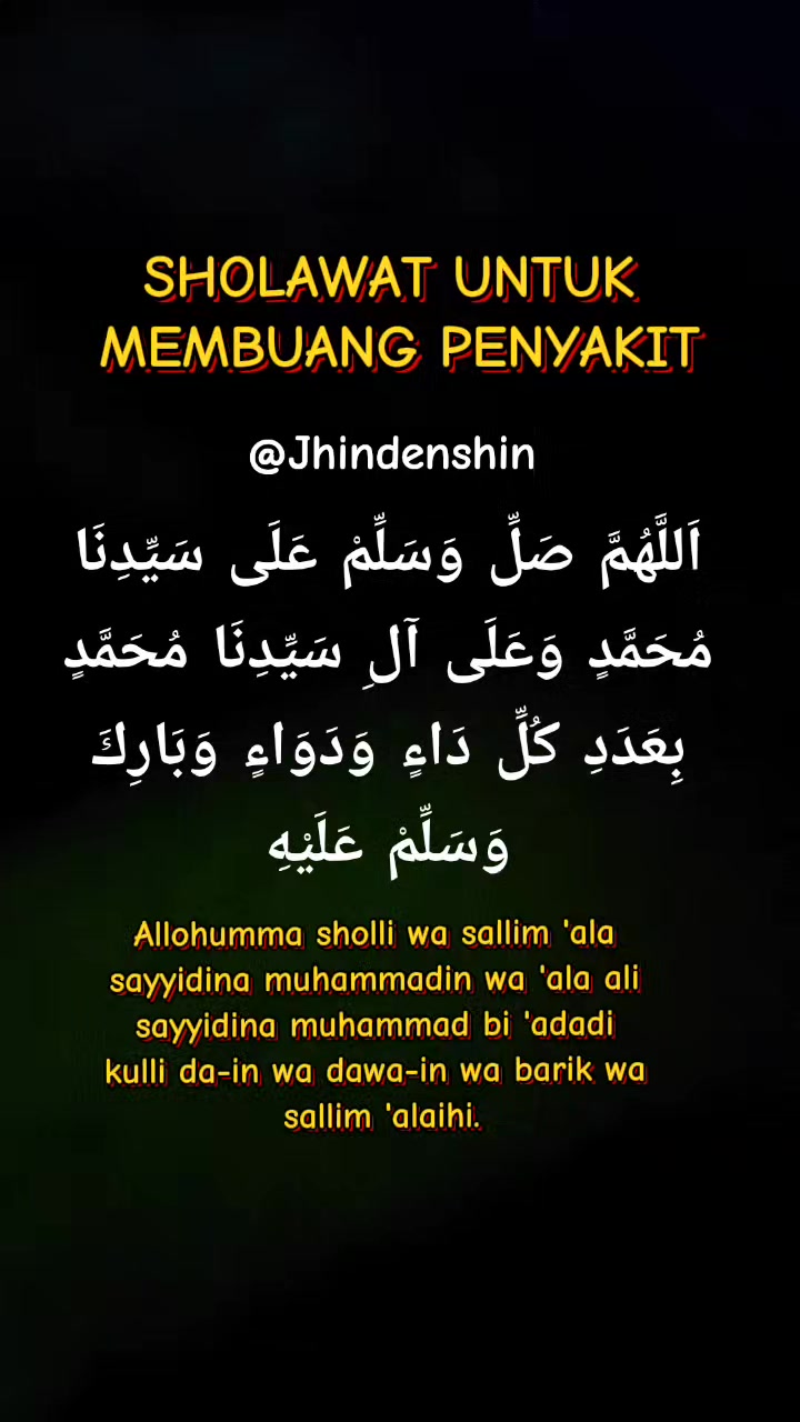 @Jhindenshin786