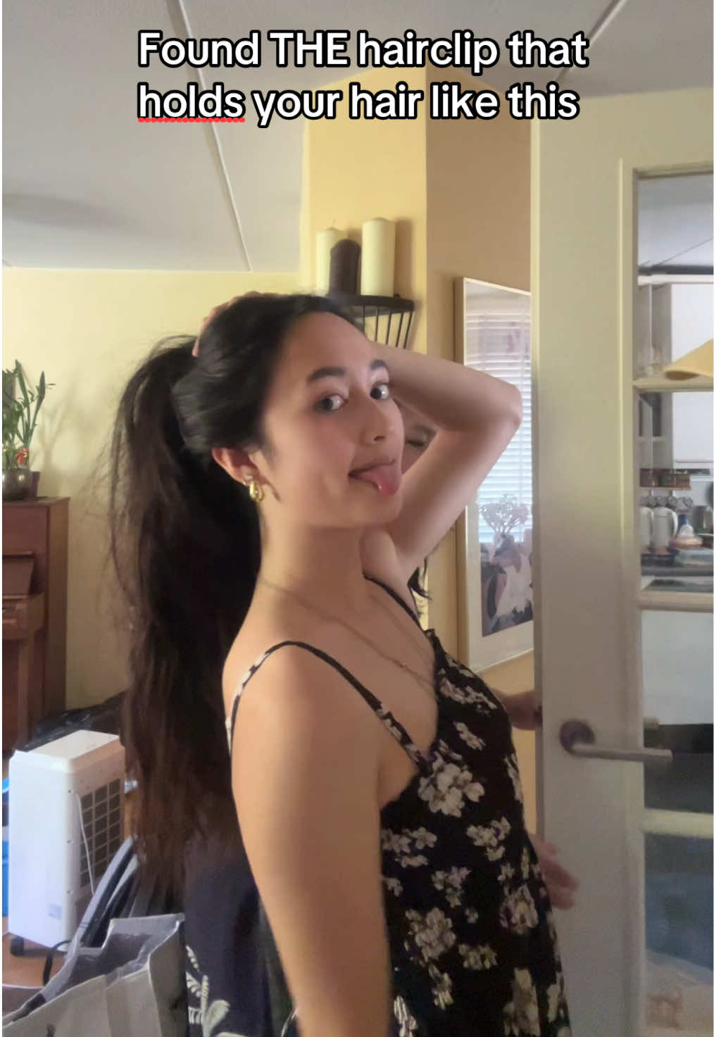 @alyssa✨💞