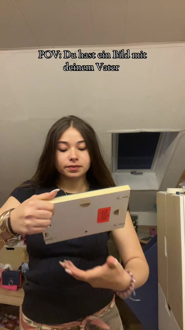 @Jasmin<3