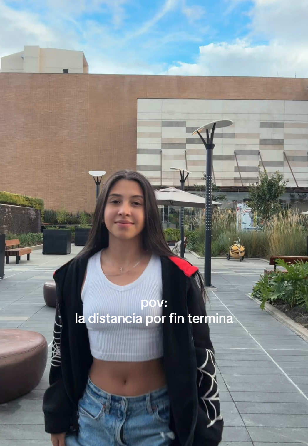 @𝓙𝓮𝓼𝓼 ݁⋆★˚。 ⋆