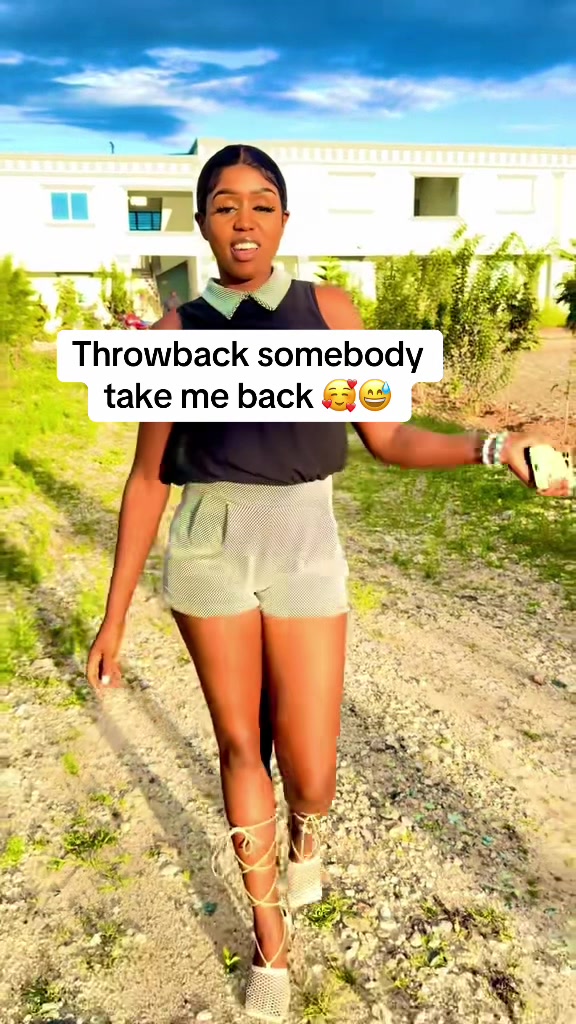 @Carbi