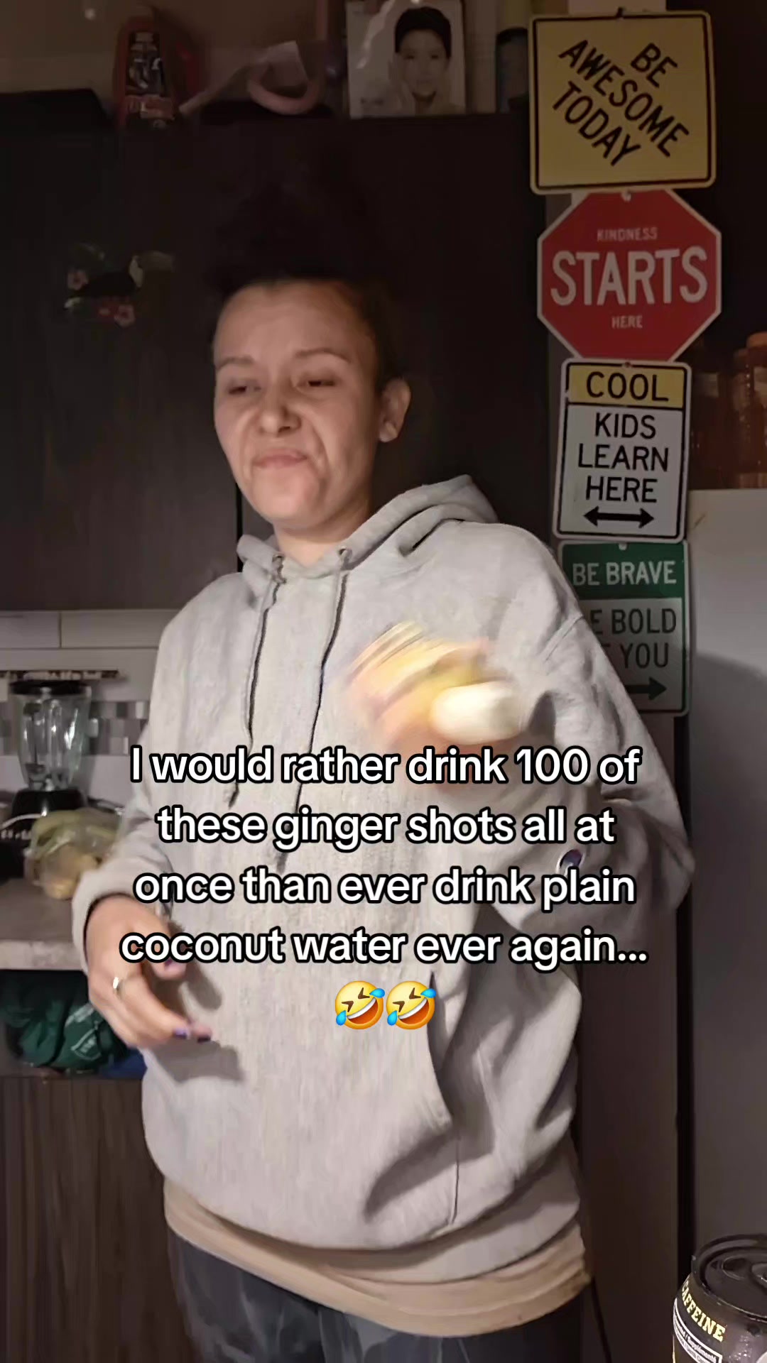 @SoberCANADIANmama!🇨🇦