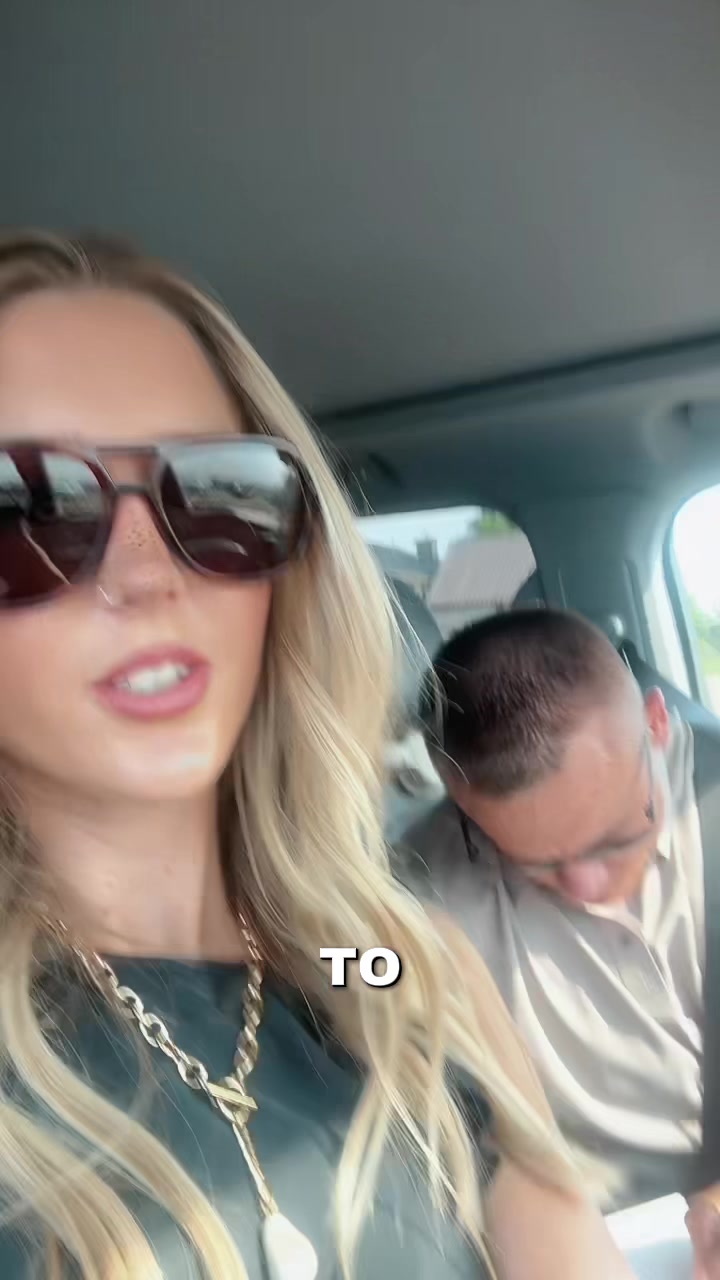 @Sophia Besthorn | CO Realtor