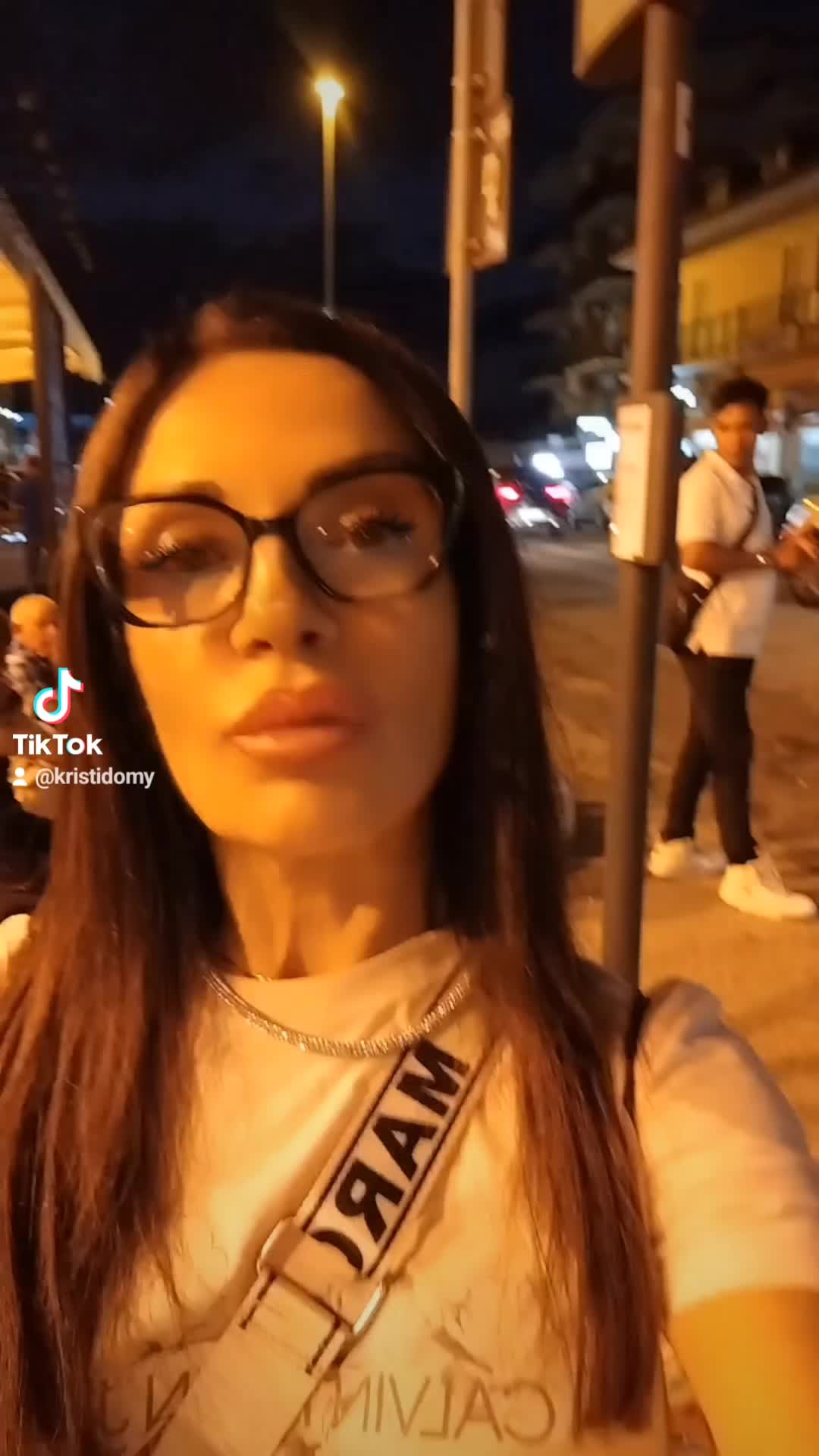@kristy🌹DomyCiro💕