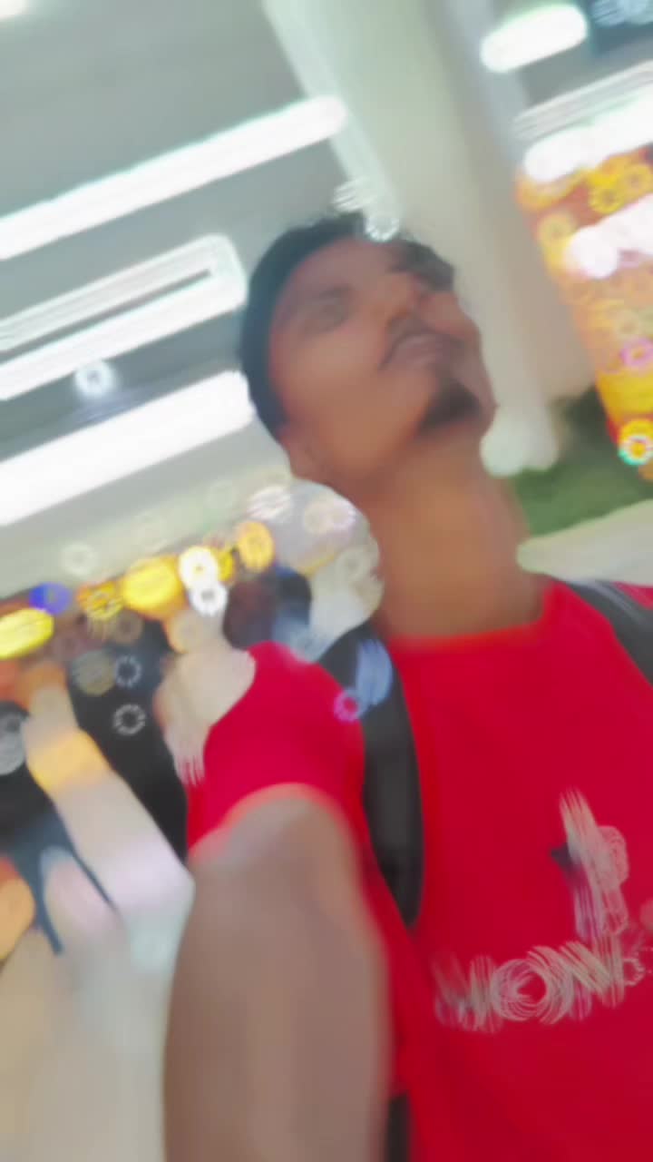 @★𝐀𝐑𝐁𝐈𝐍𝐃❦༒🌺🖤