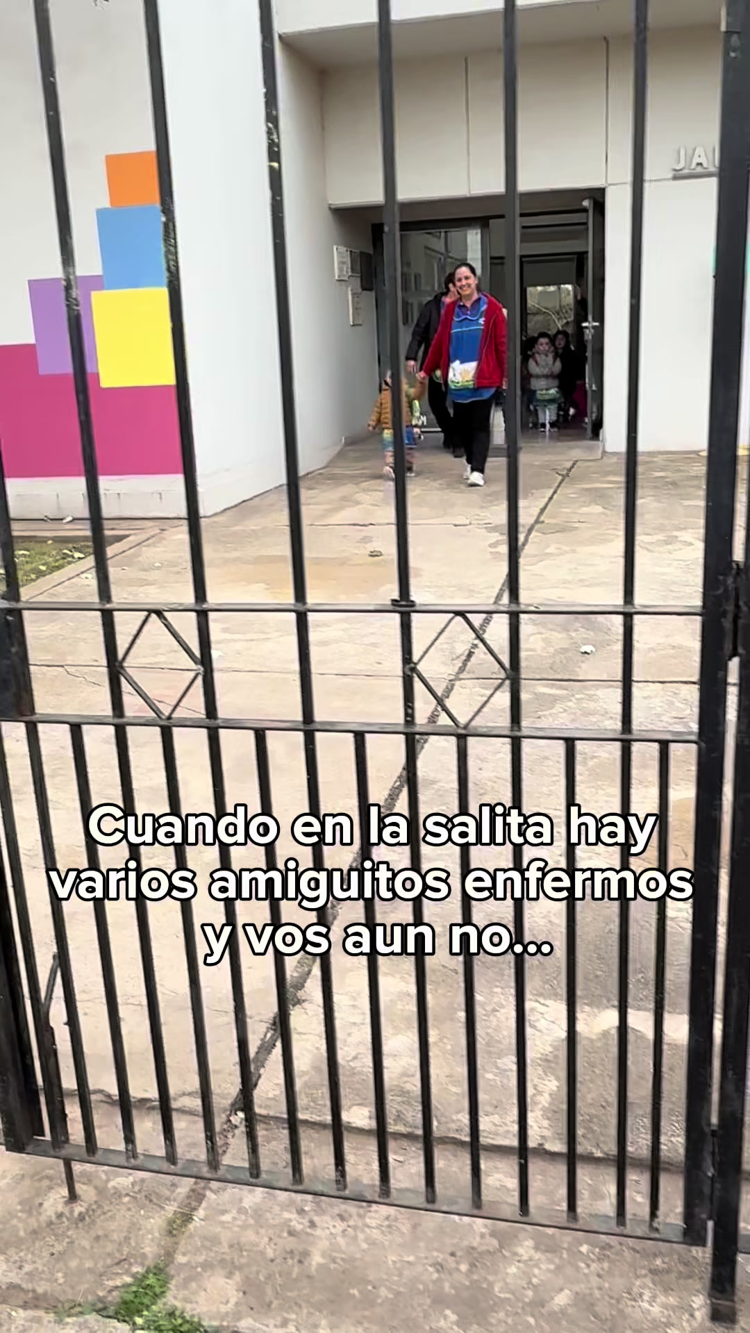 @Sofia Canello✨🤍