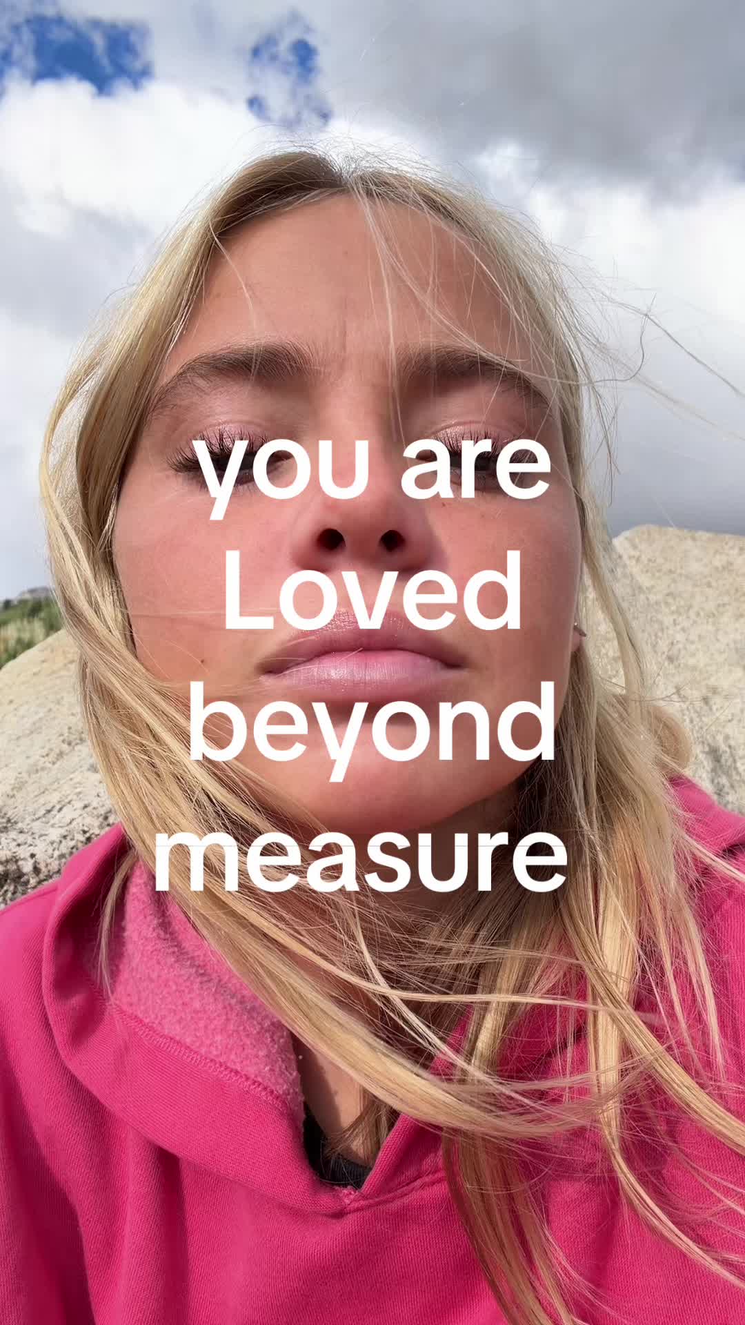 @aurareed