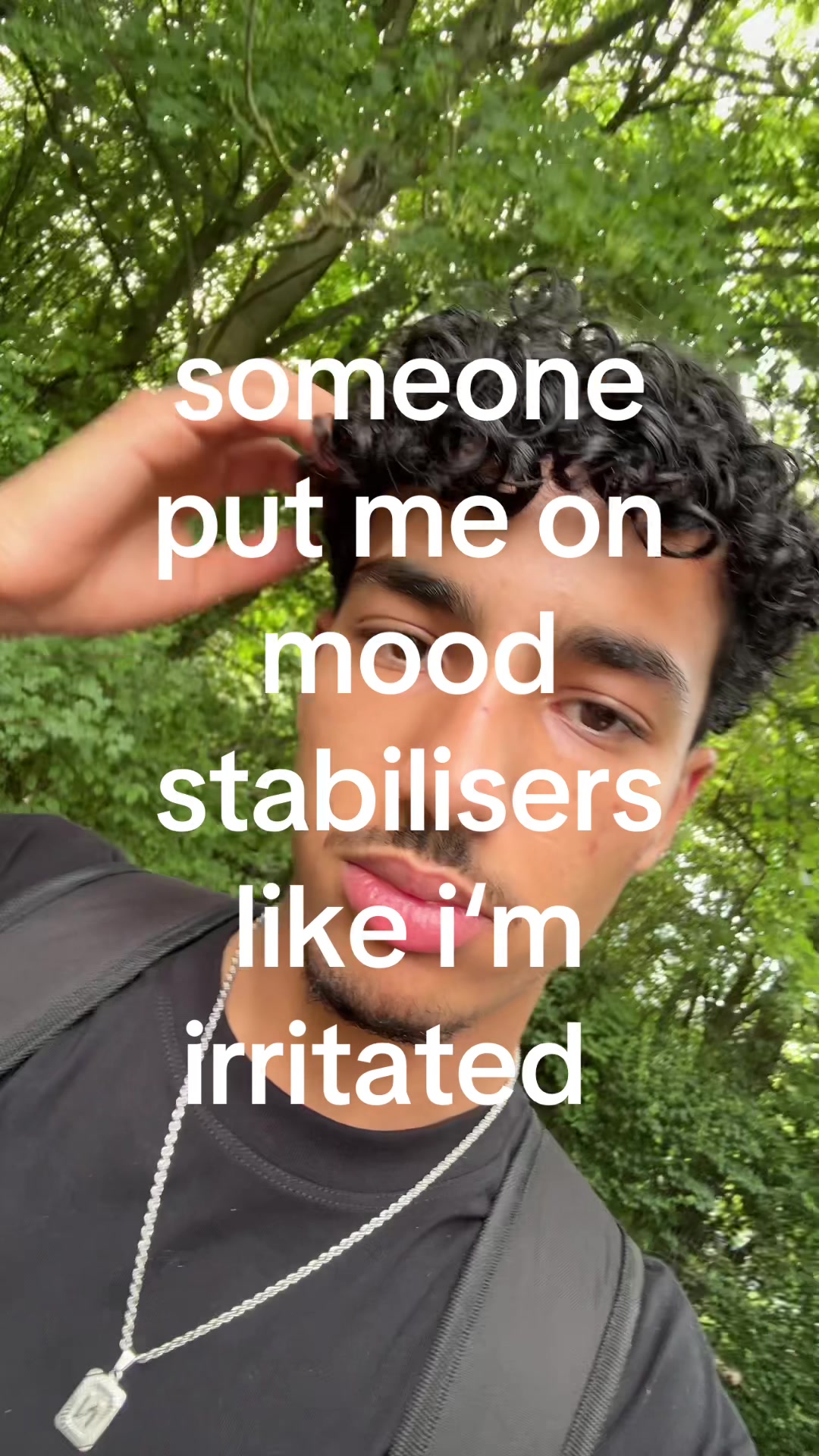 @nassim
