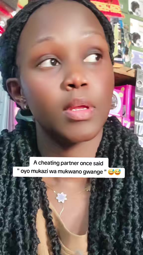 @beckyKula003