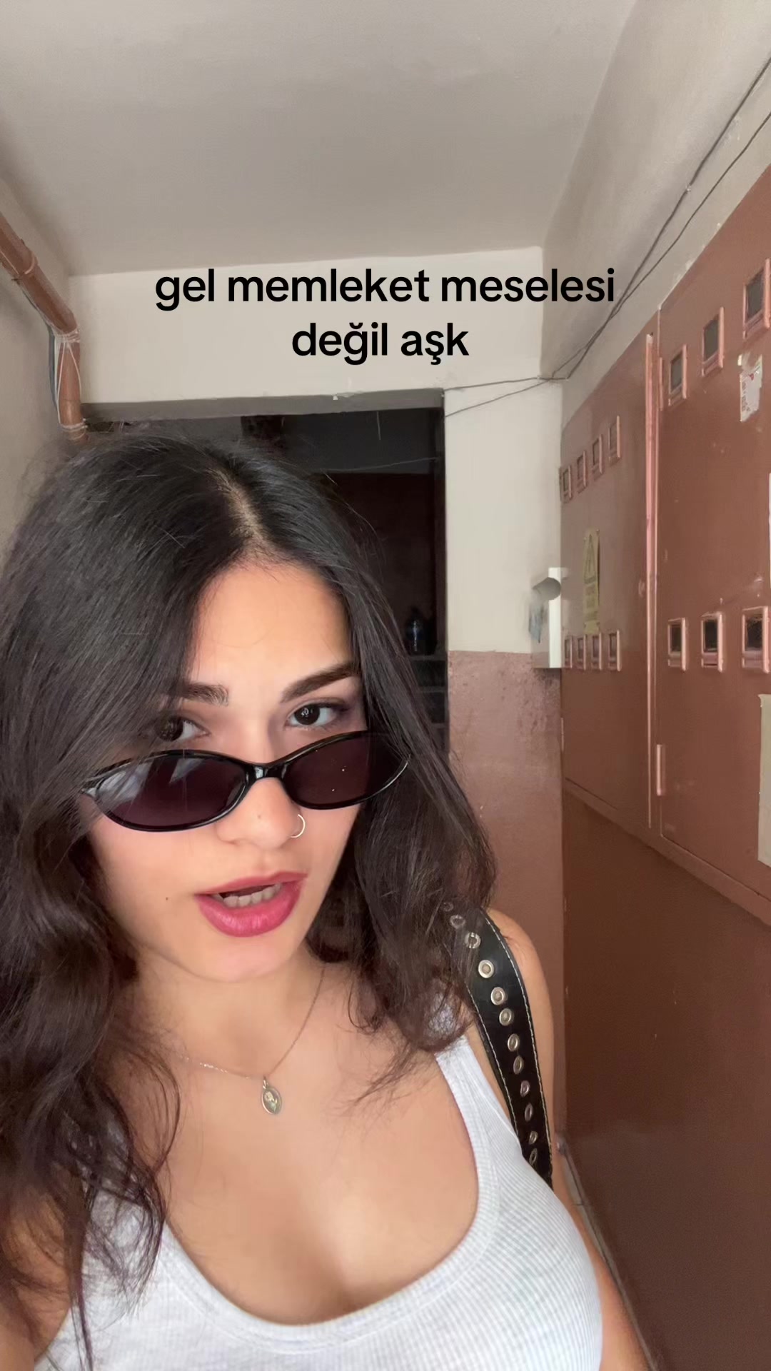 @nisa