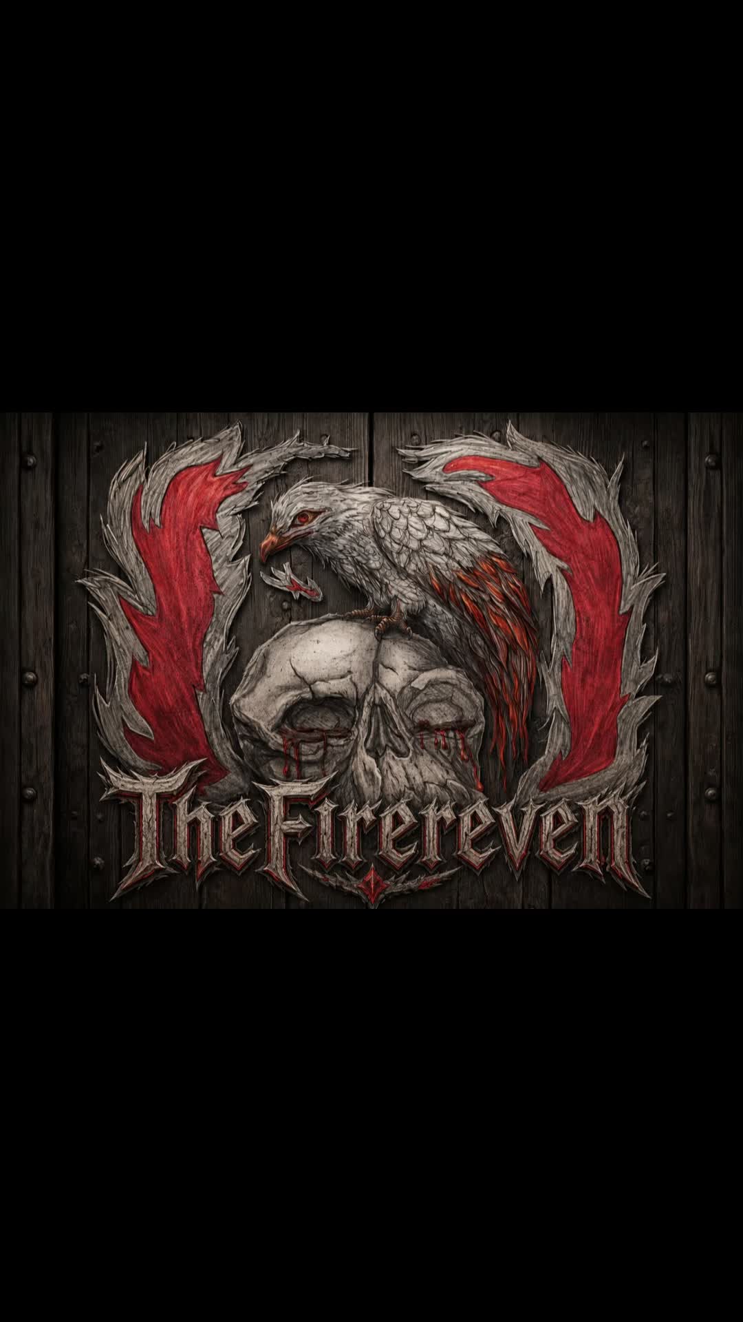 @thefirereven